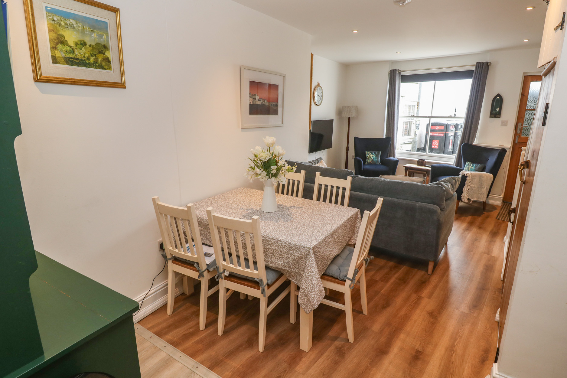 Property image 7 for SC1179104