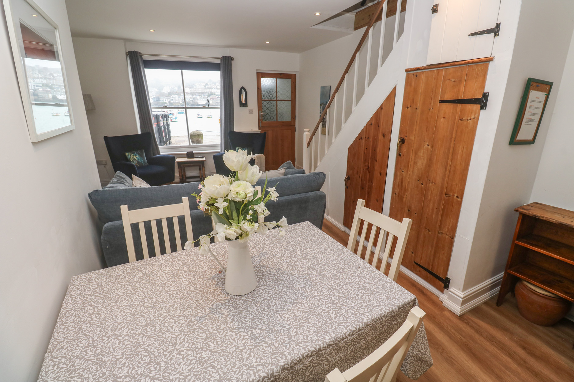 Property image 8 for SC1179104