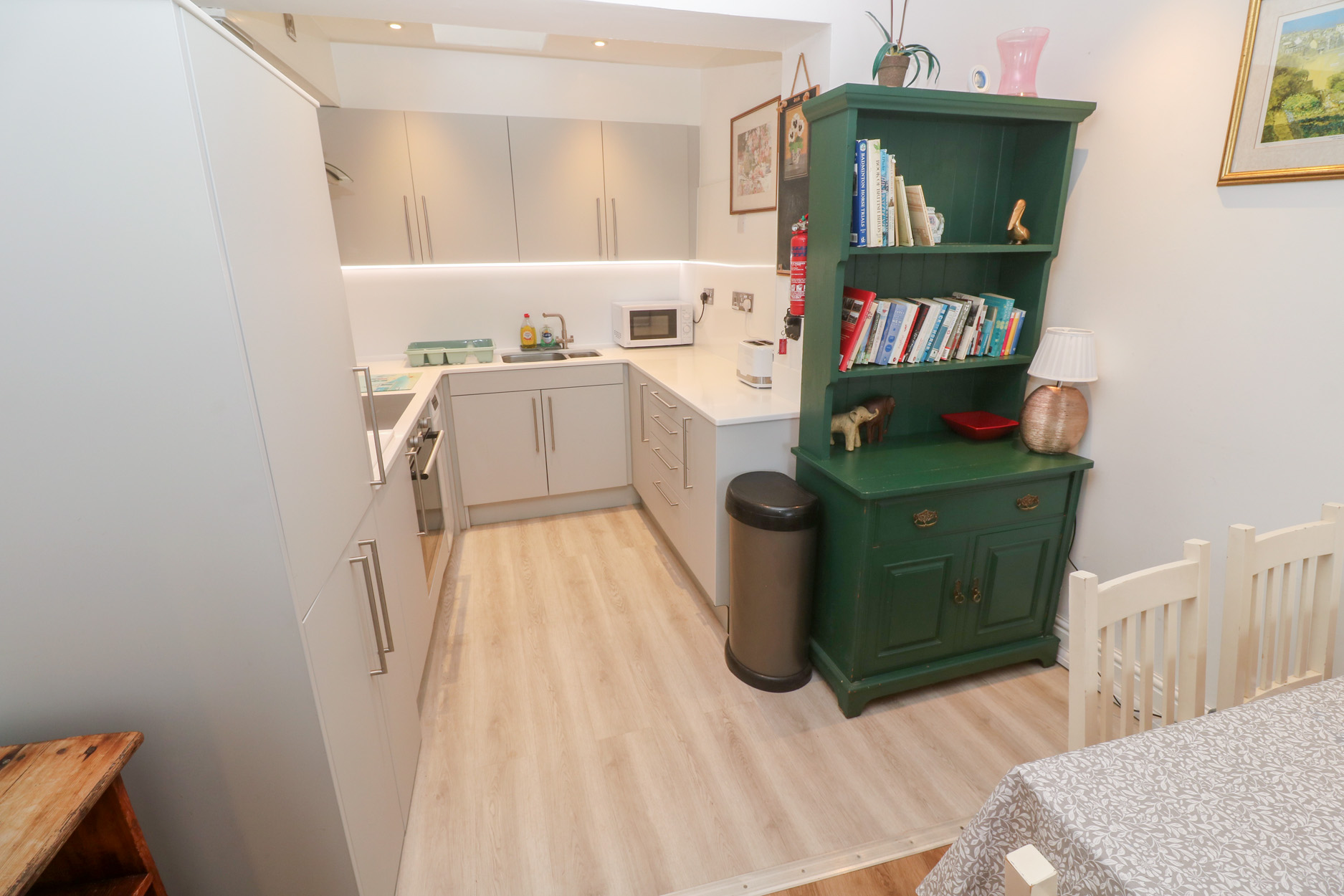 Property image 9 for SC1179104