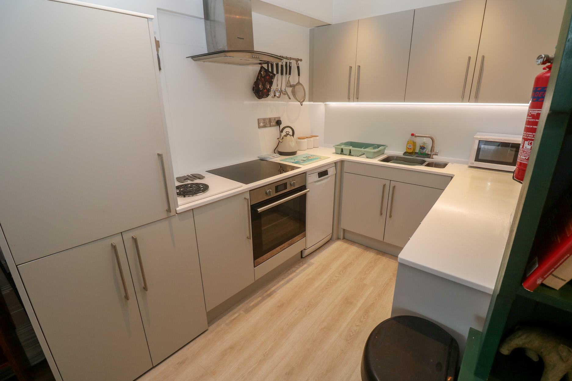 Property image 10 for SC1179104