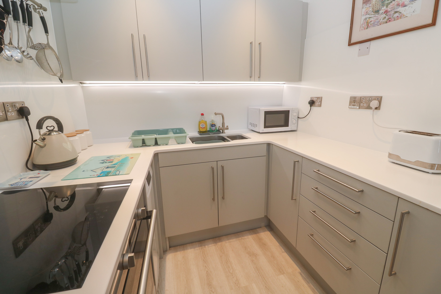 Property image 11 for SC1179104