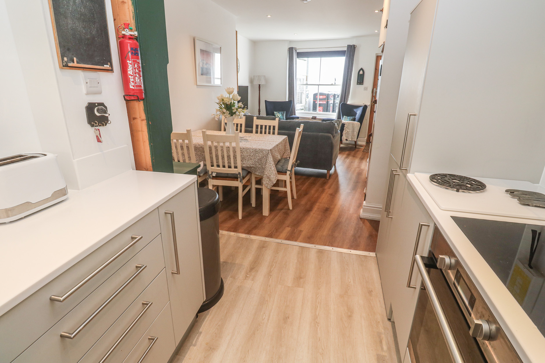 Property image 12 for SC1179104