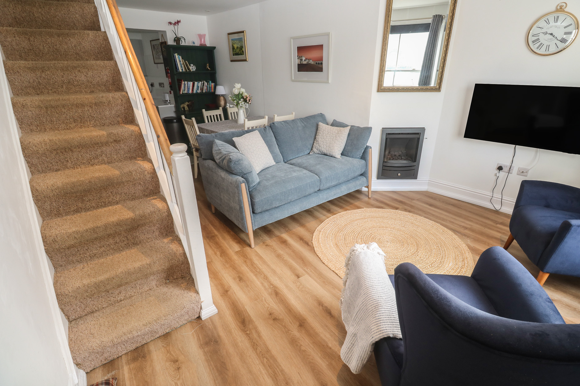 Property image 13 for SC1179104