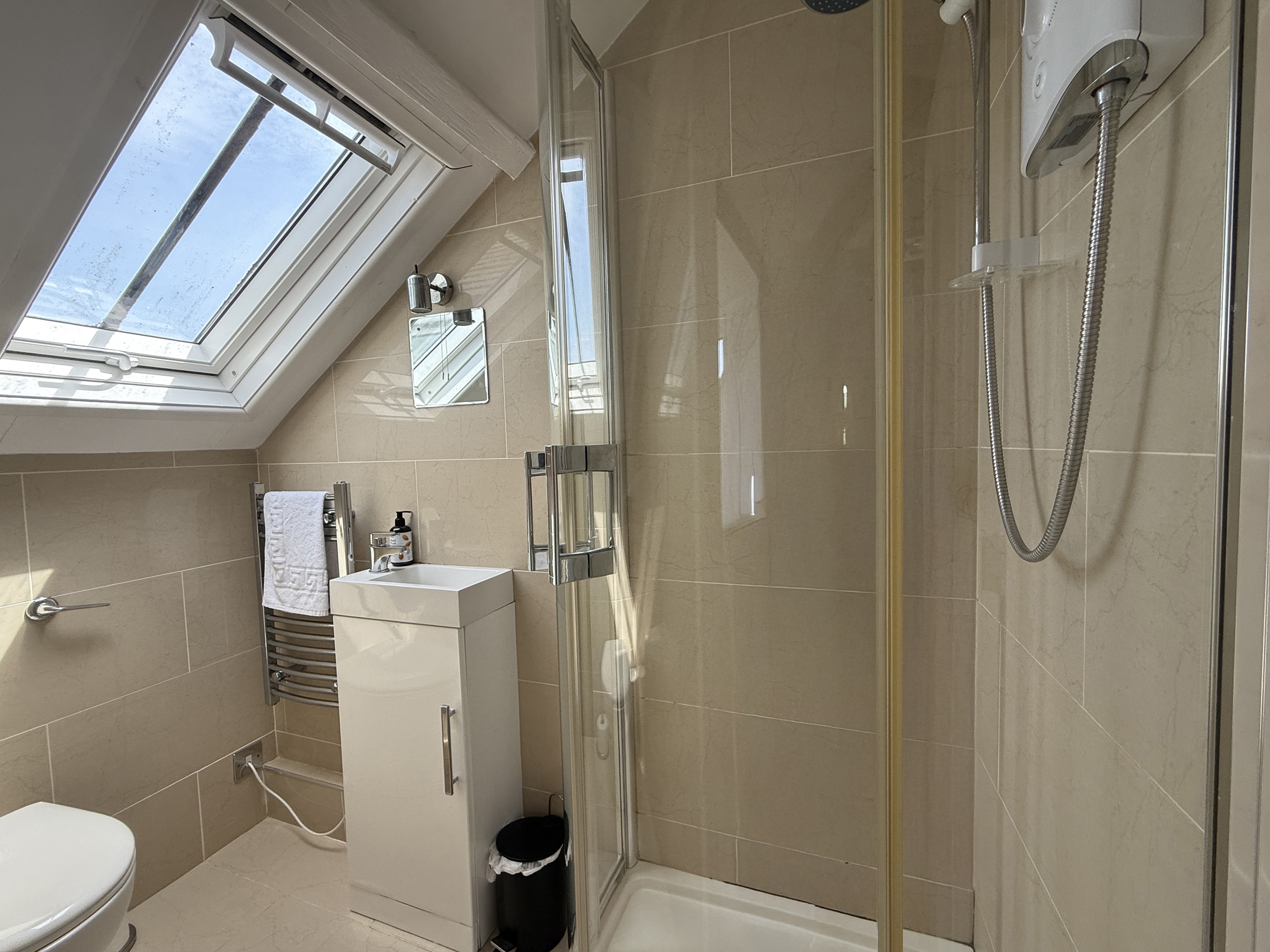 Property image 10 for SC1179123