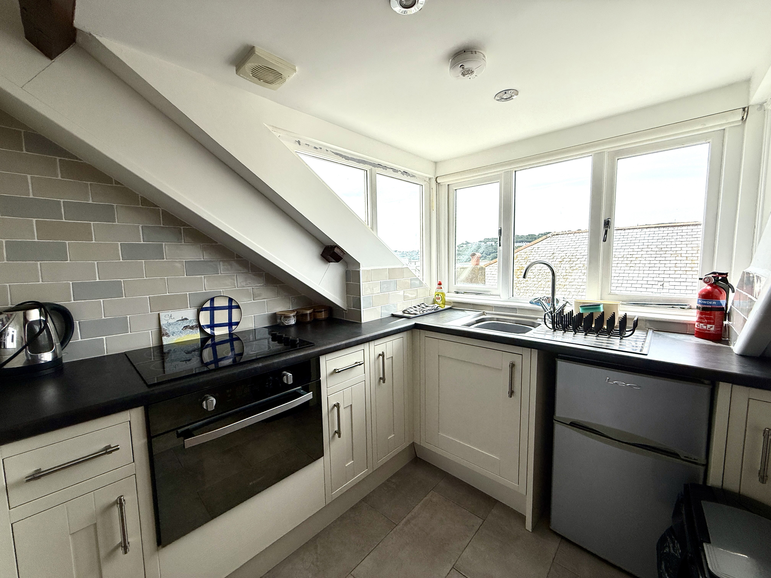 Property image 4 for SC1179123