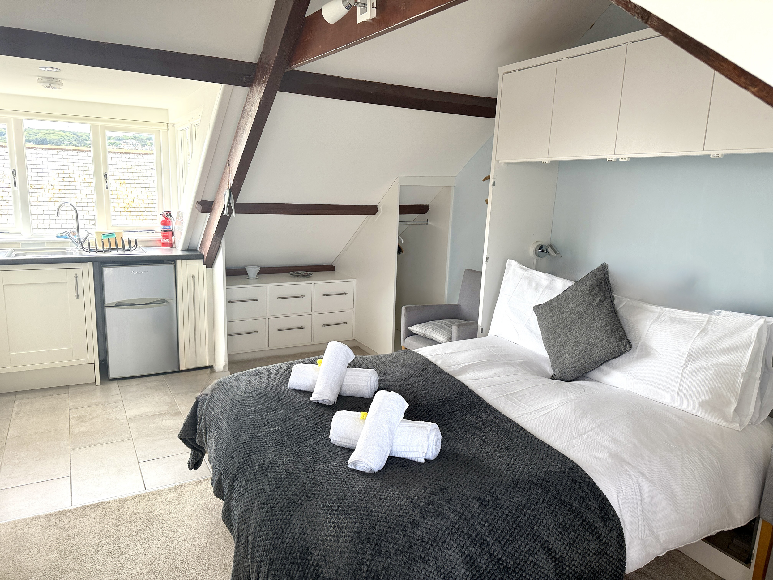 Property image 8 for SC1179123