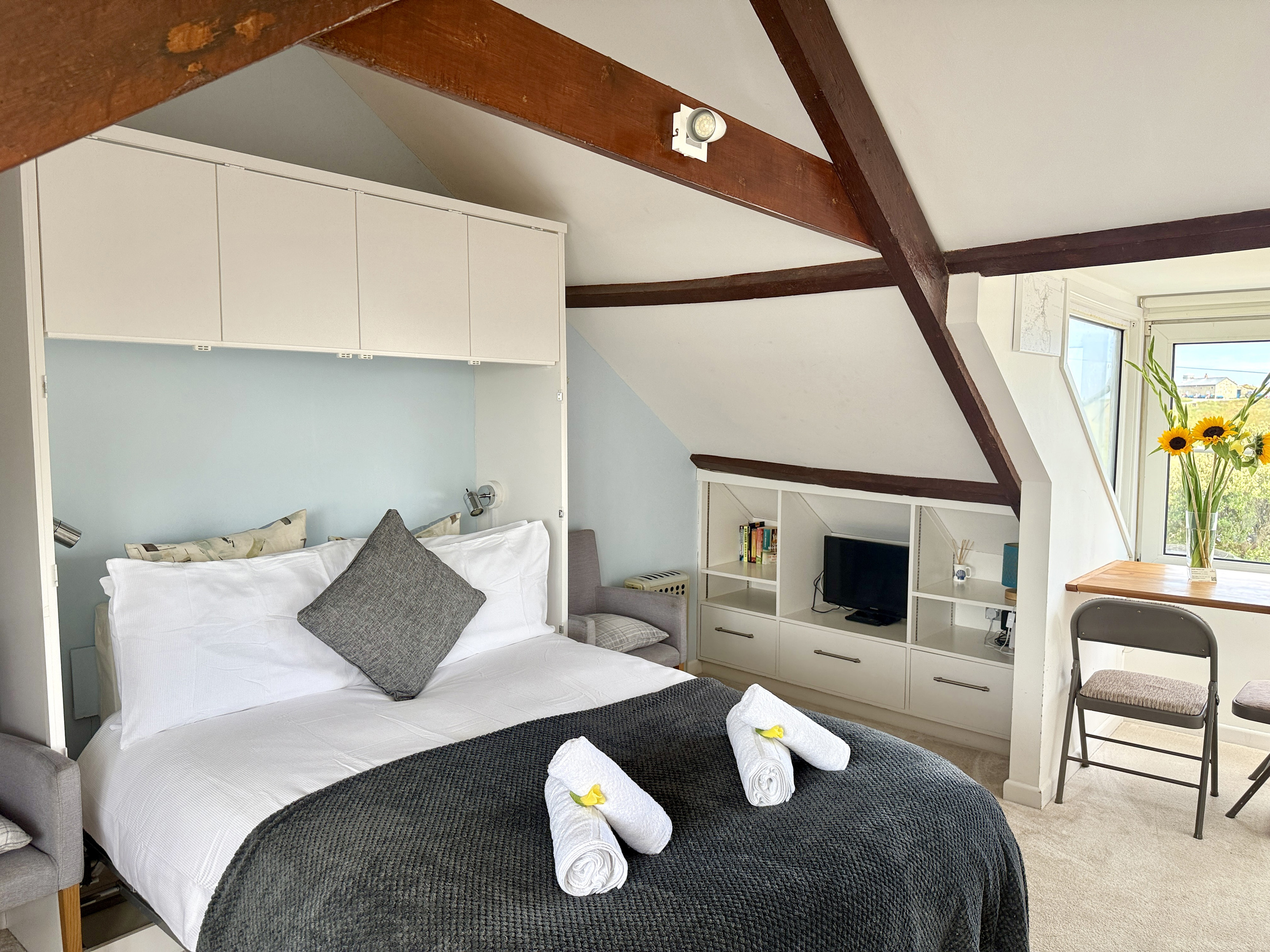 Property image 9 for SC1179123