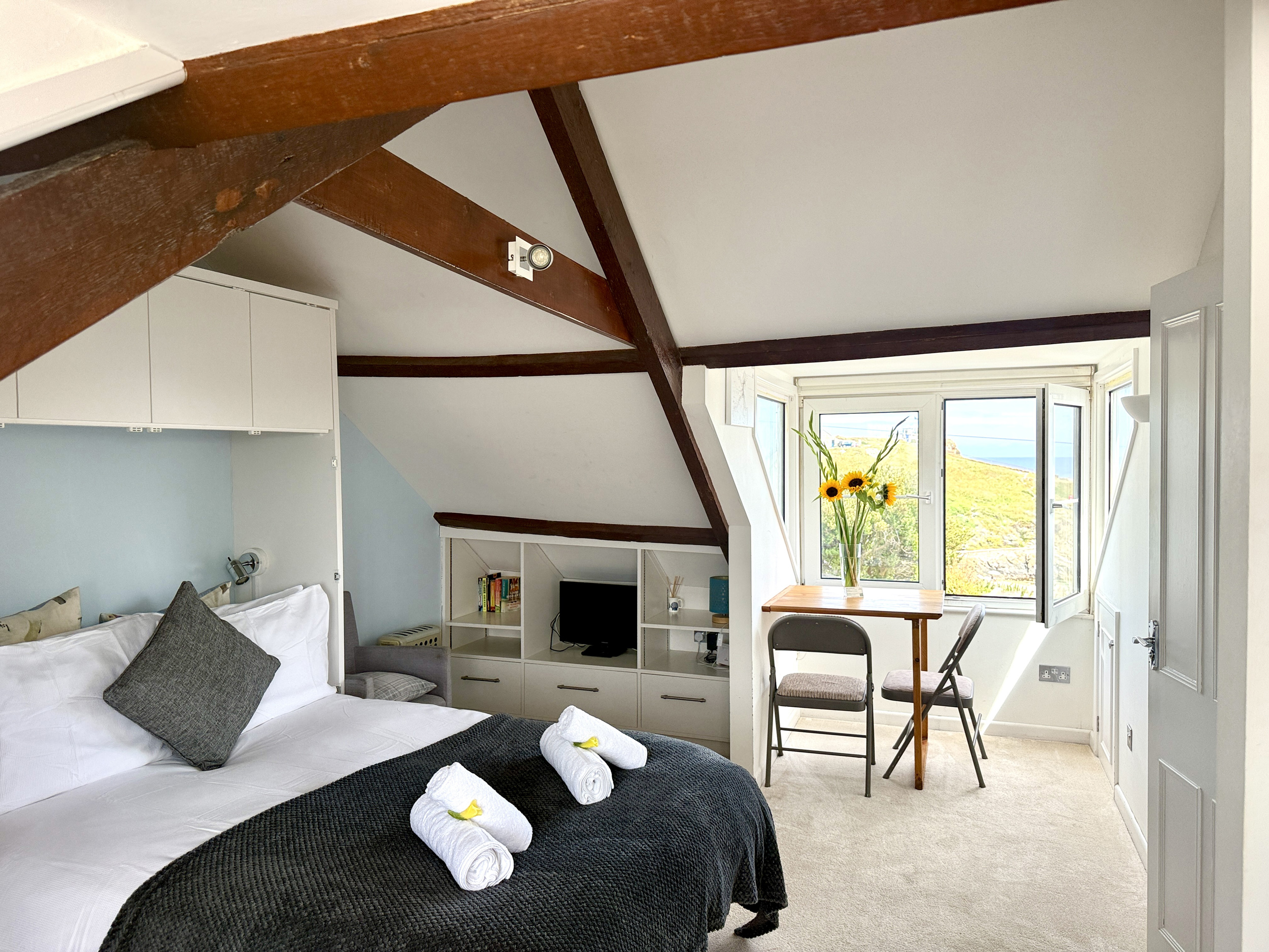 Property image 2 for SC1179123