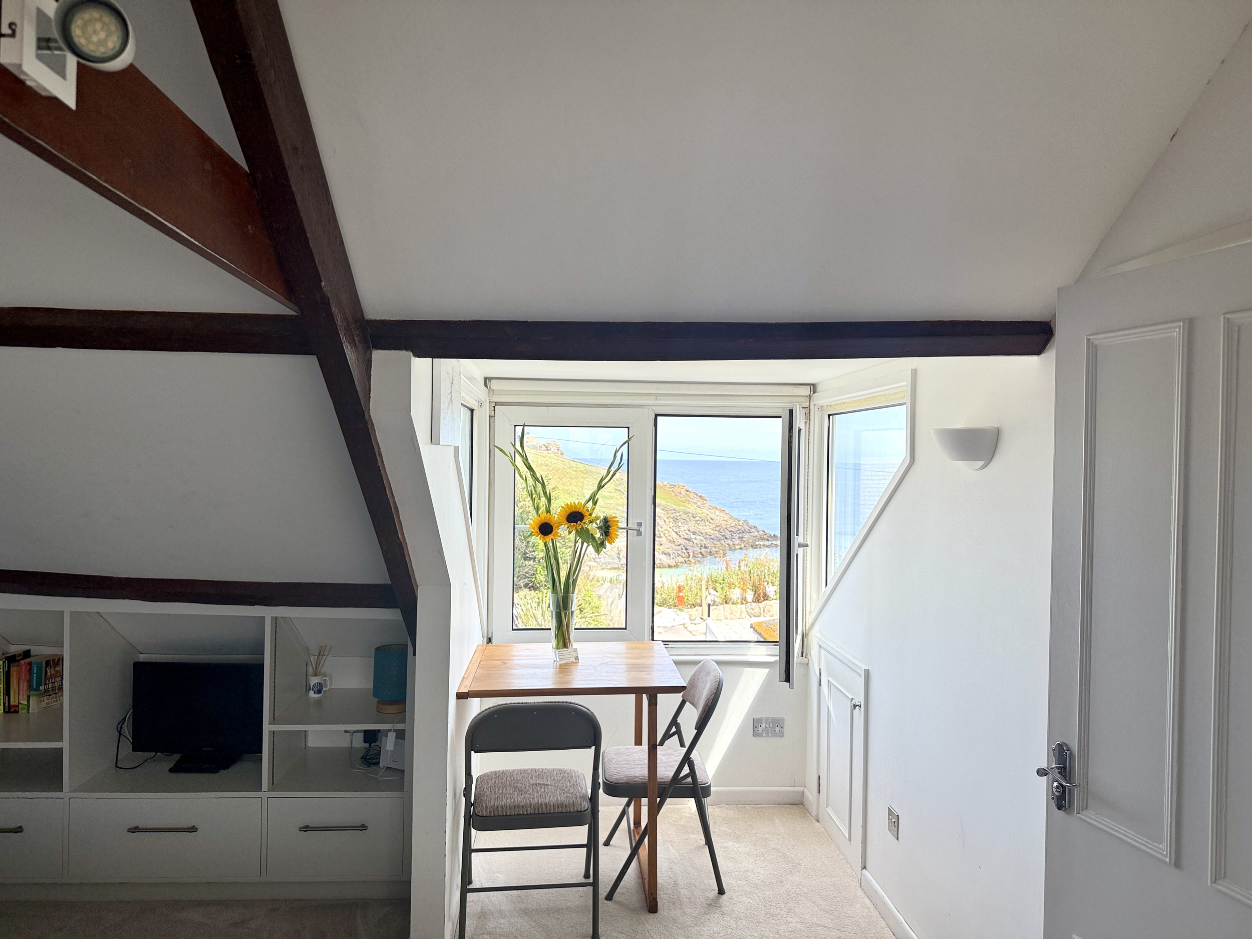 Property image 7 for SC1179123