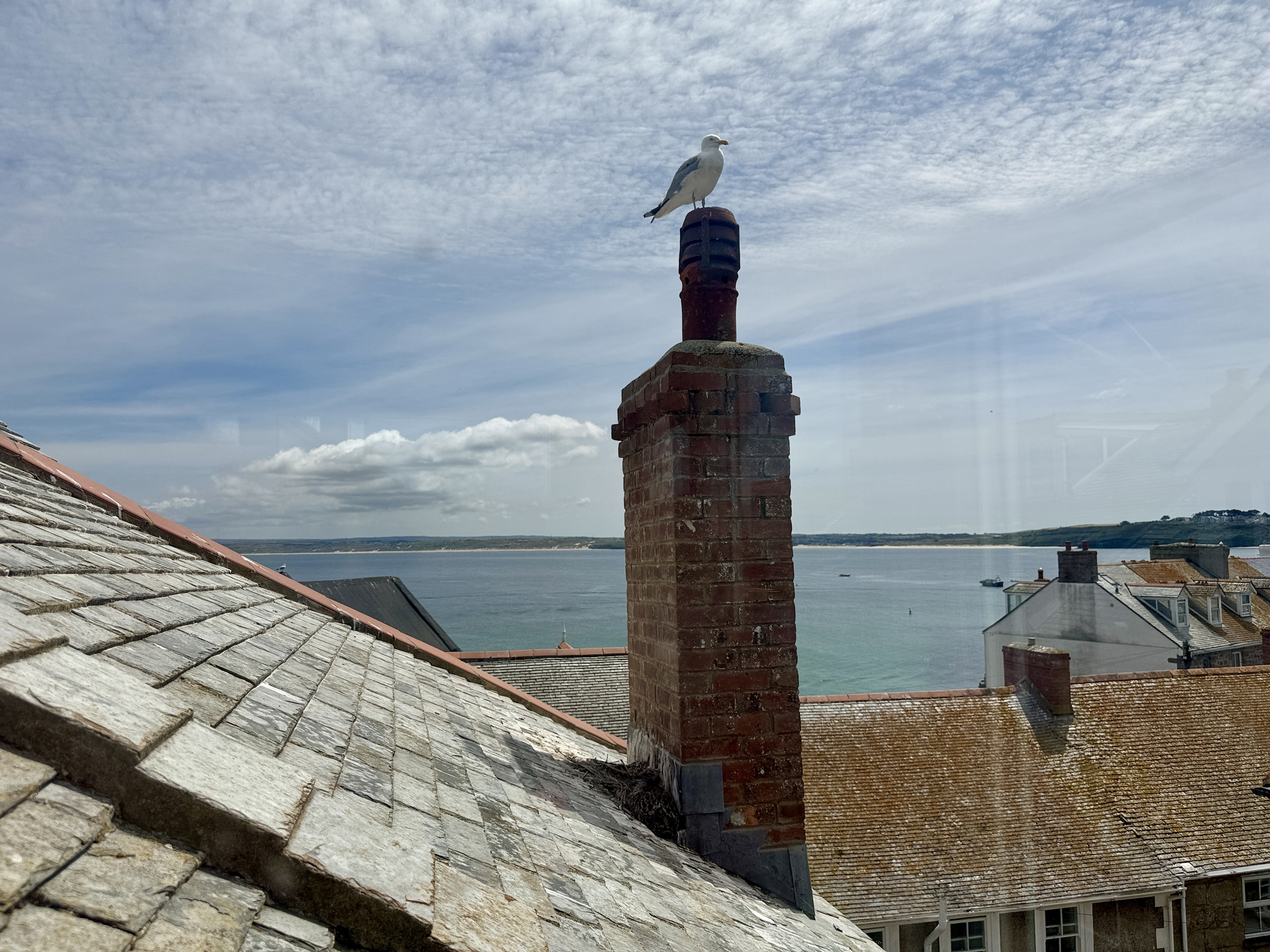 Property image 13 for SC1179123