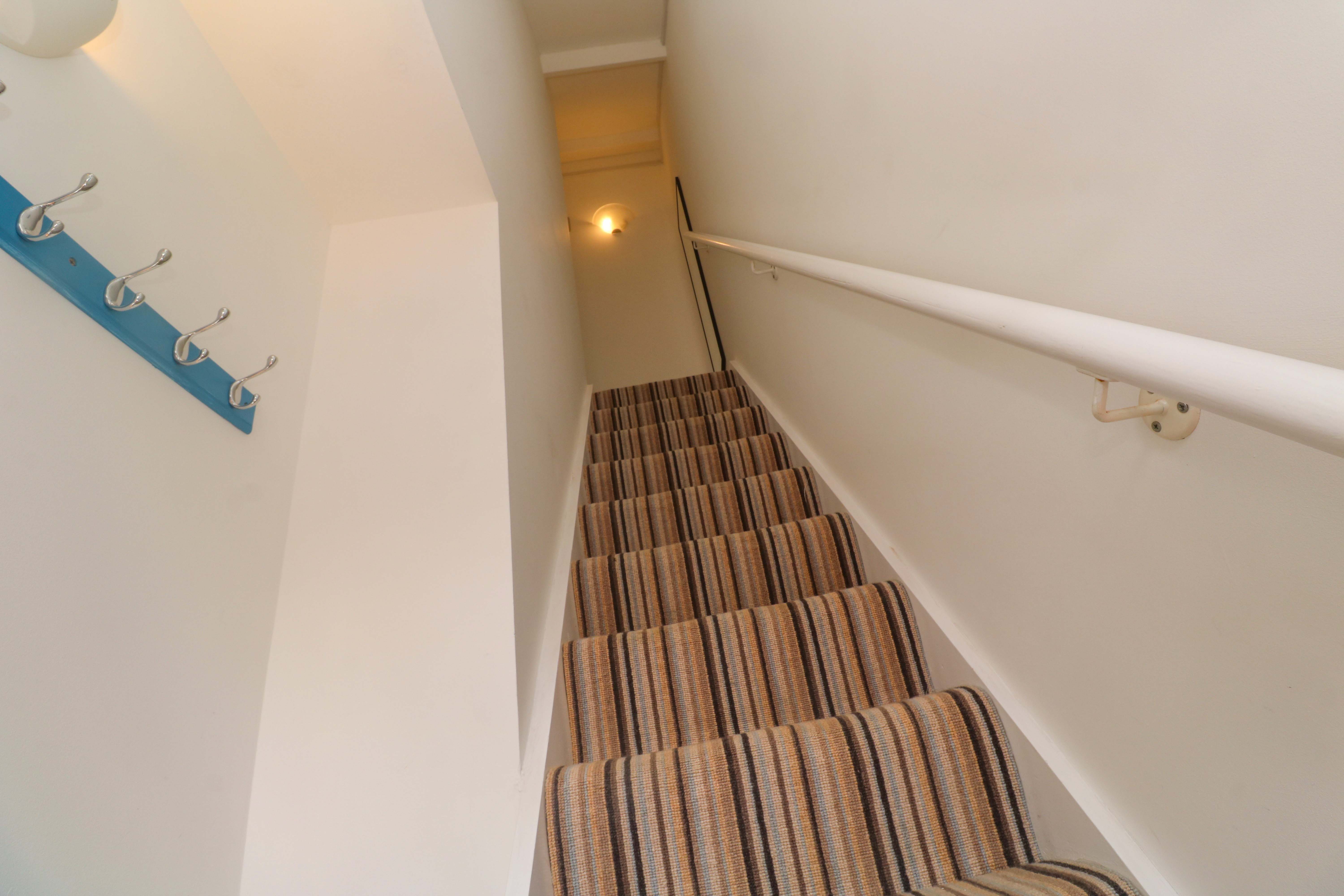 Property image 18 for SC1179123