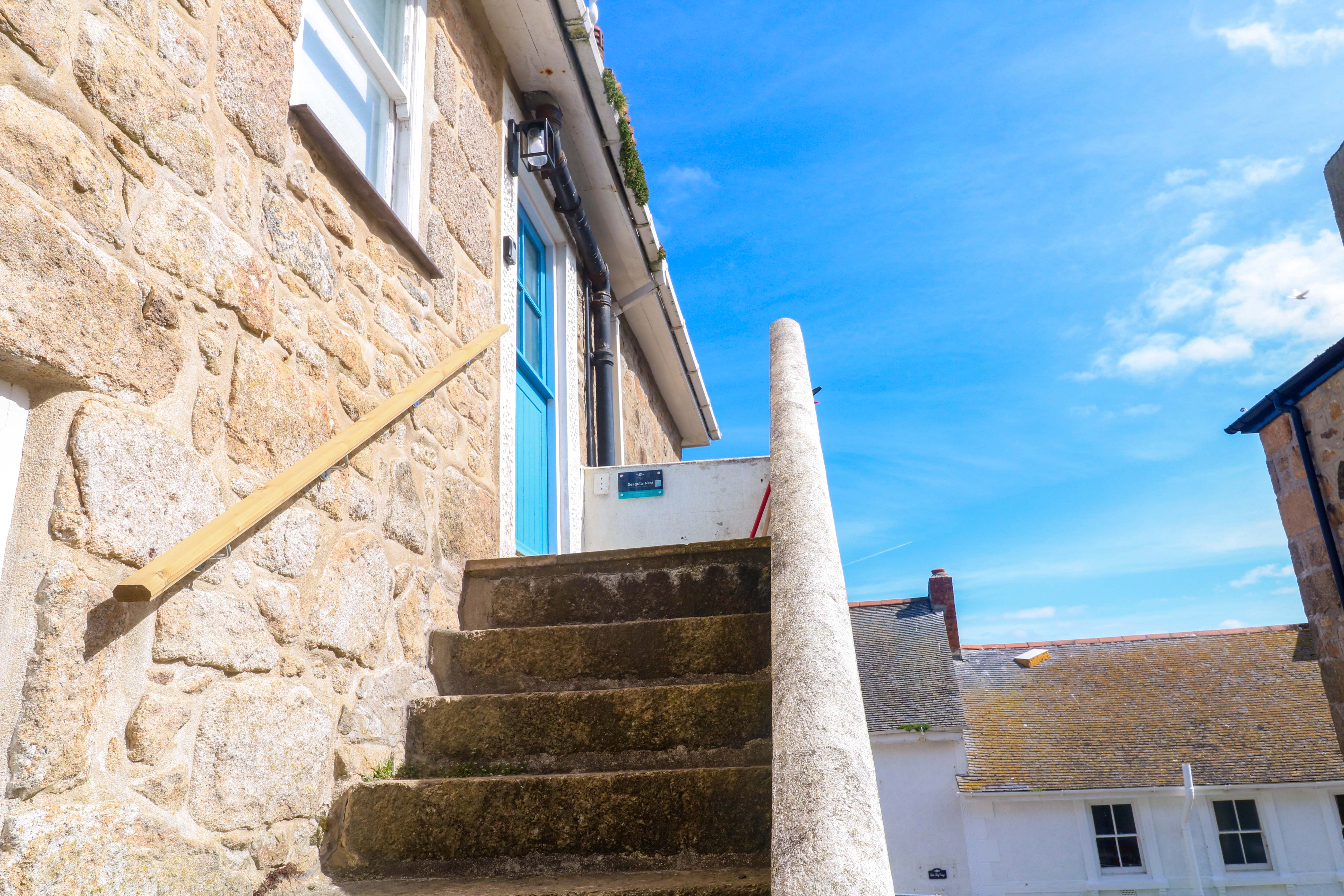 Property image 19 for SC1179123
