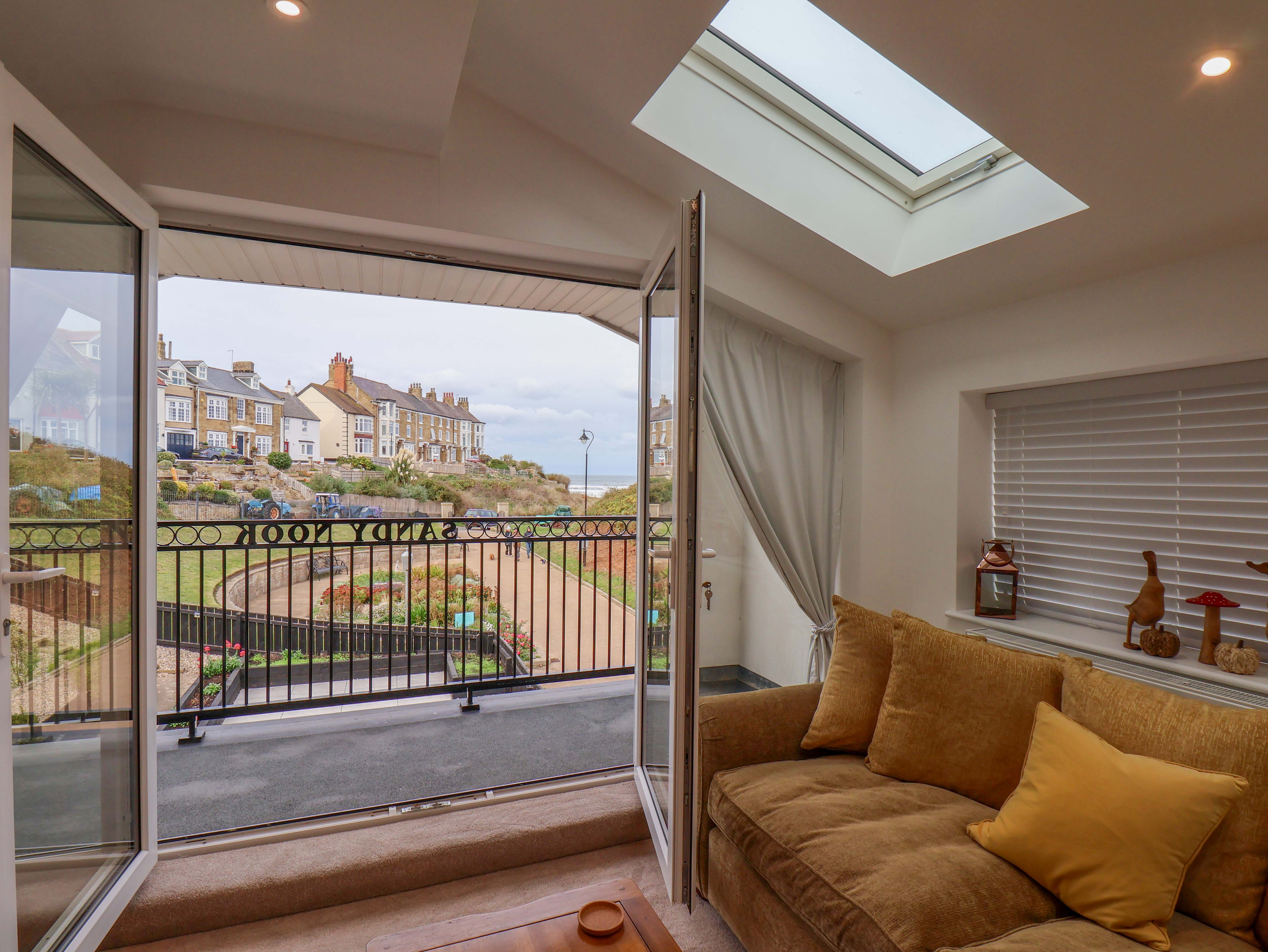 Property image 4 for SC1179127