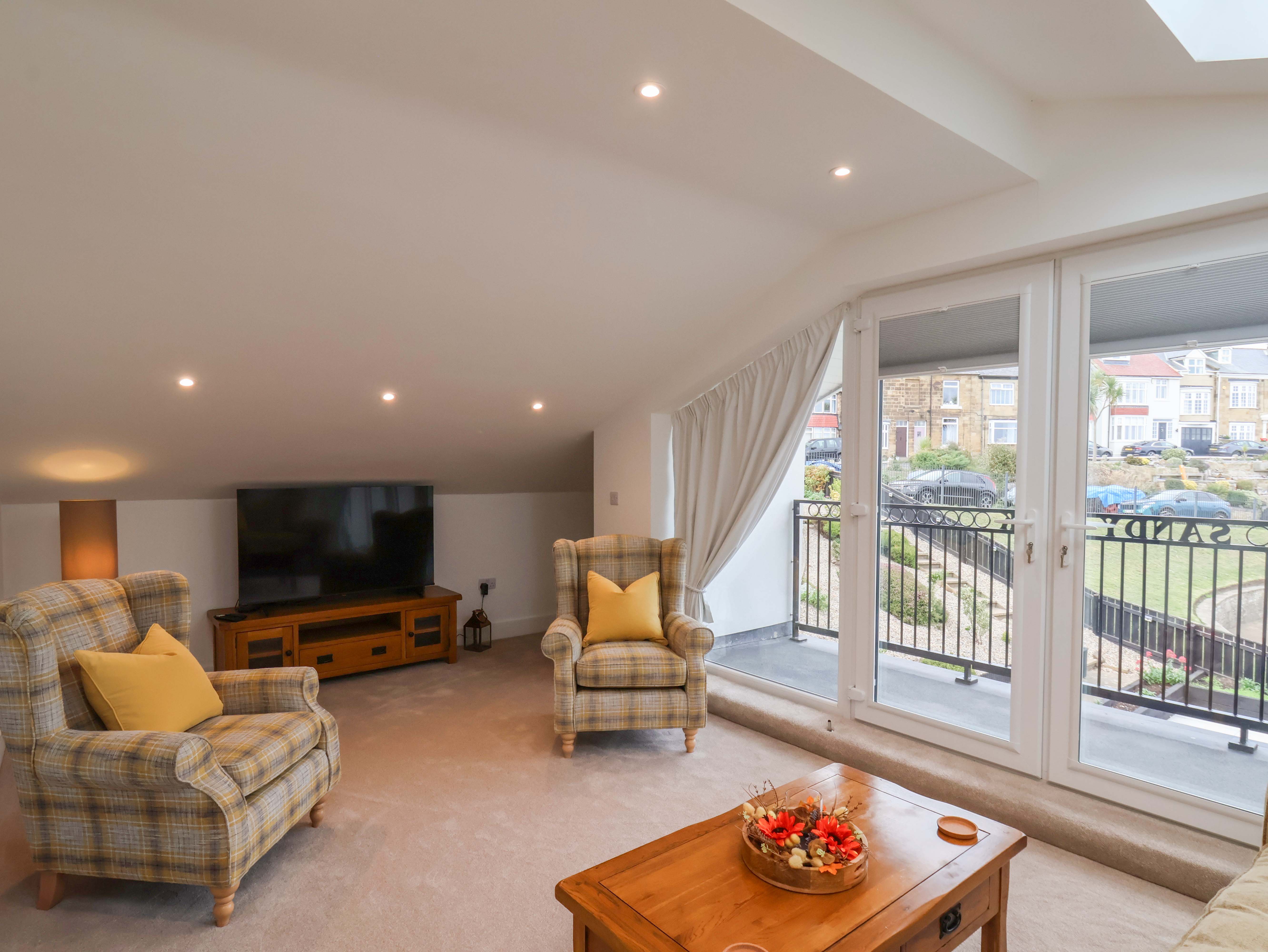 Property image 6 for SC1179127