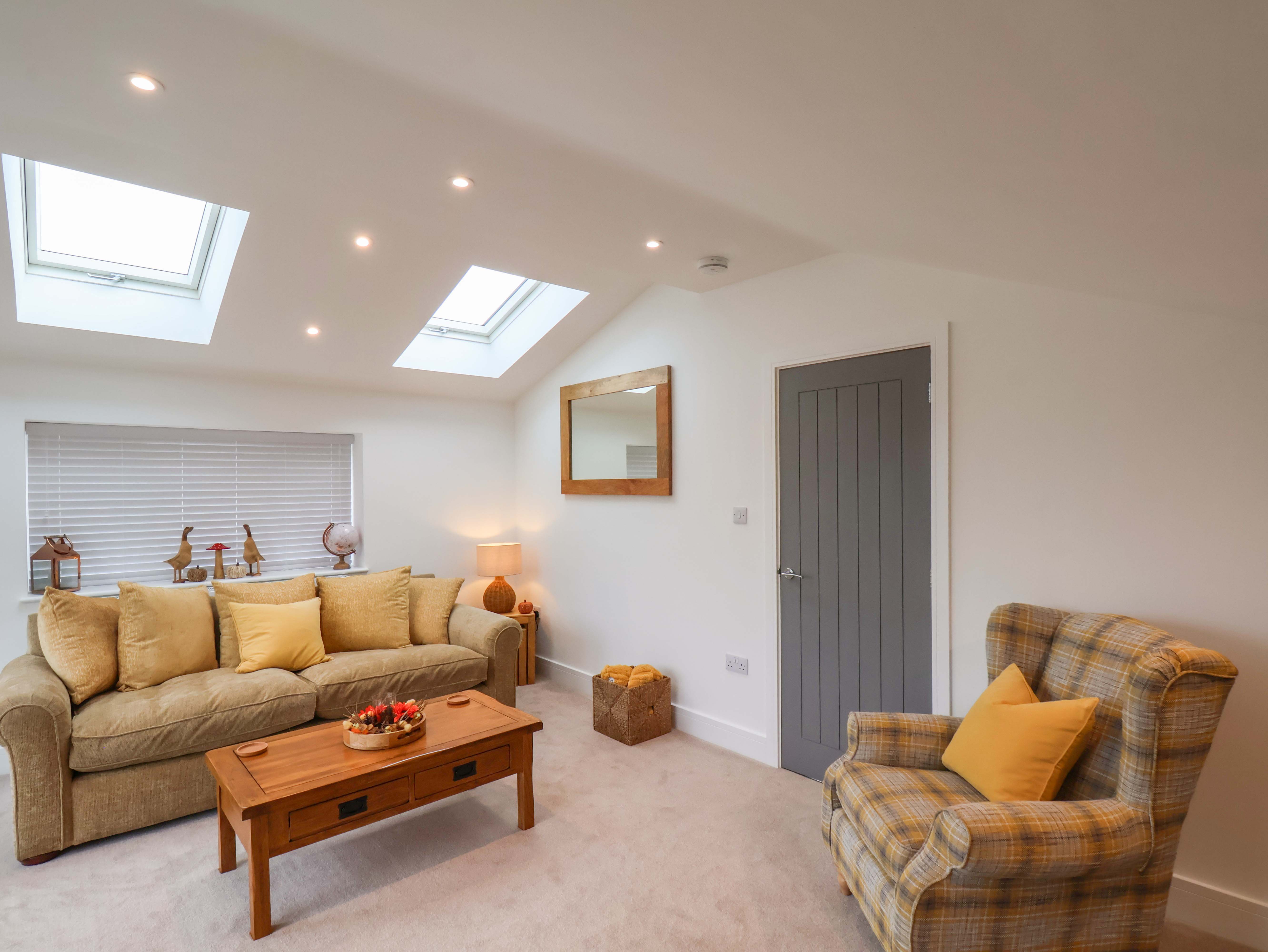 Property image 7 for SC1179127