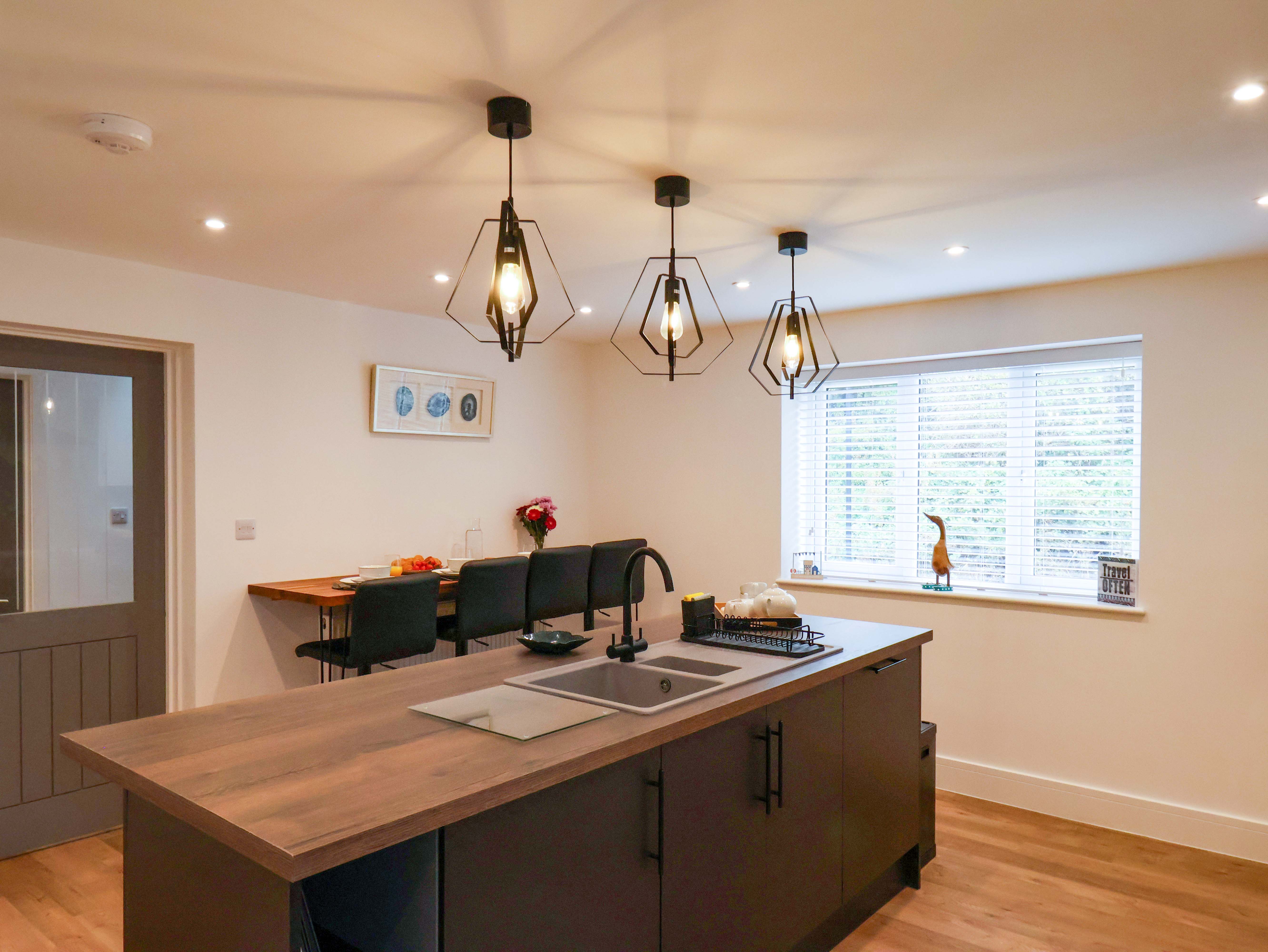 Property image 14 for SC1179127