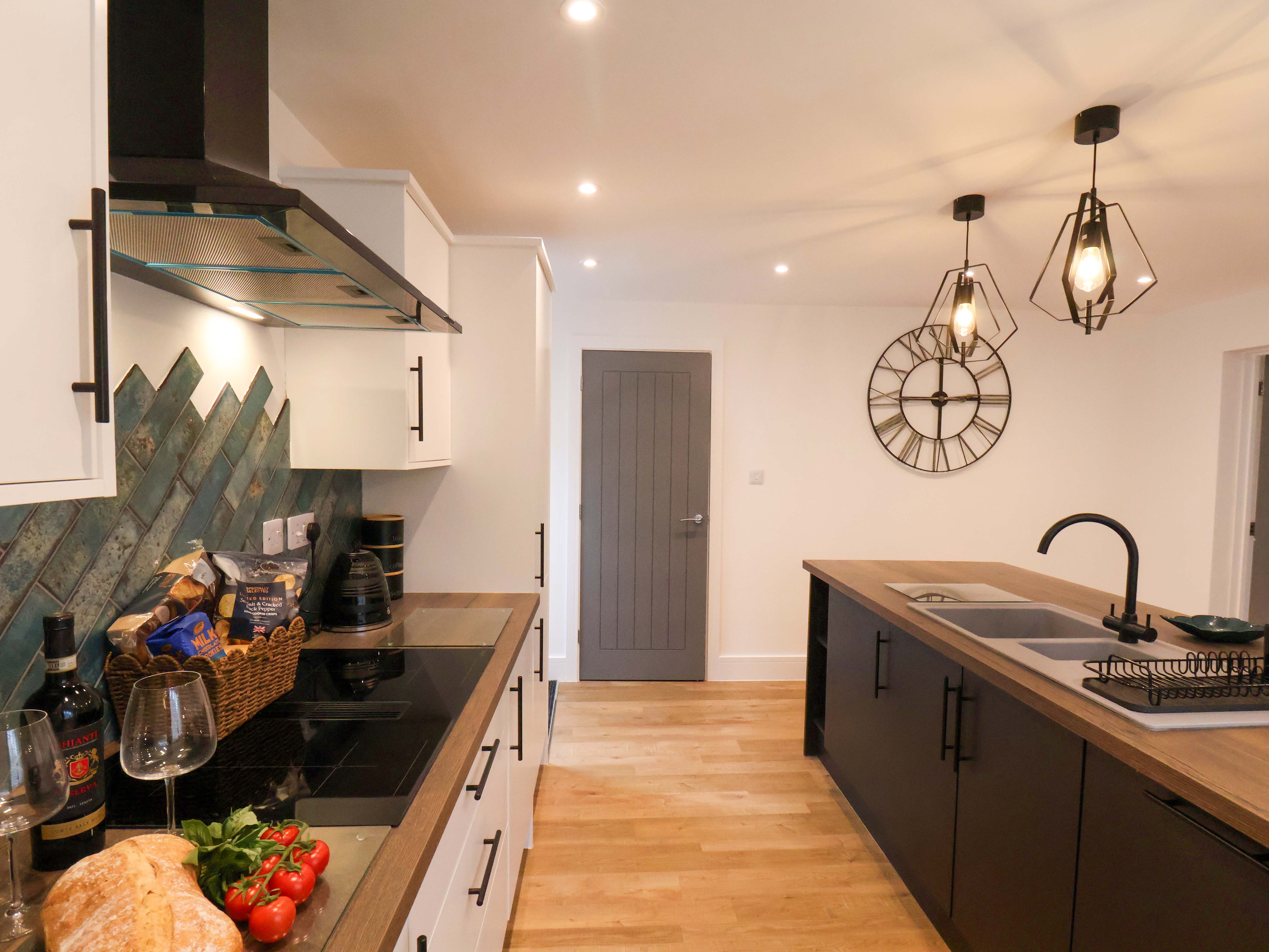 Property image 15 for SC1179127