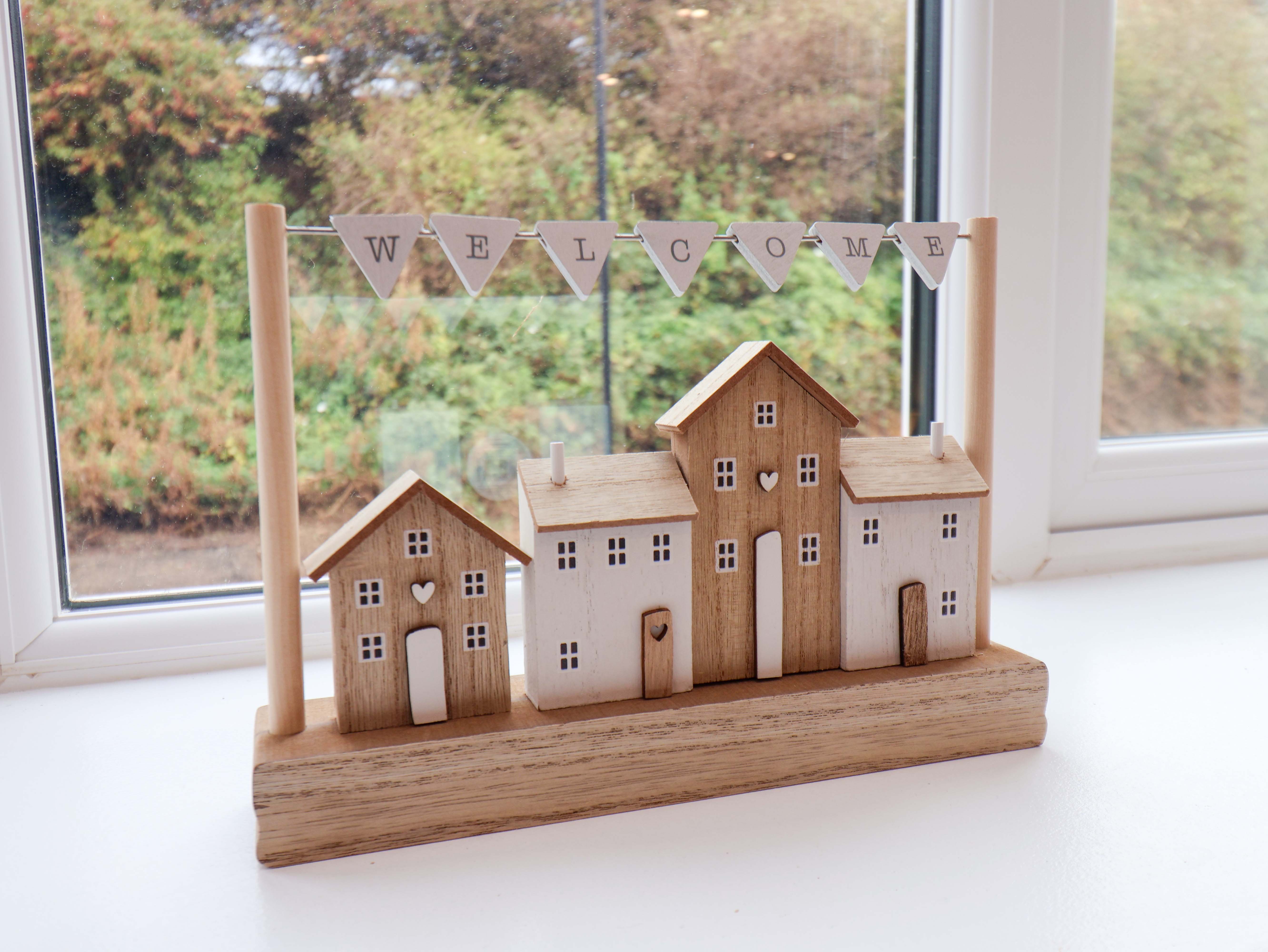 Property image 22 for SC1179127