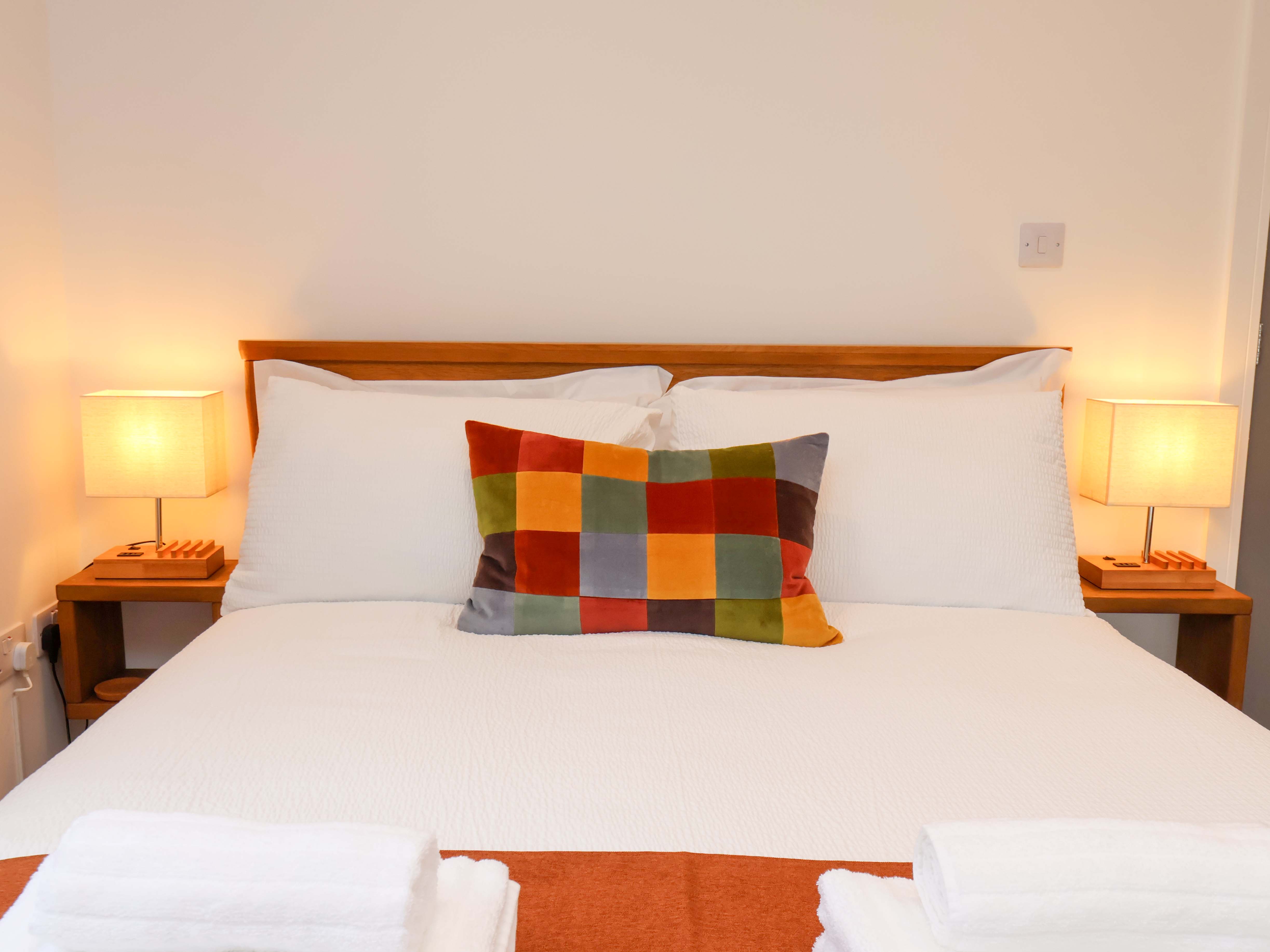 Property image 23 for SC1179127