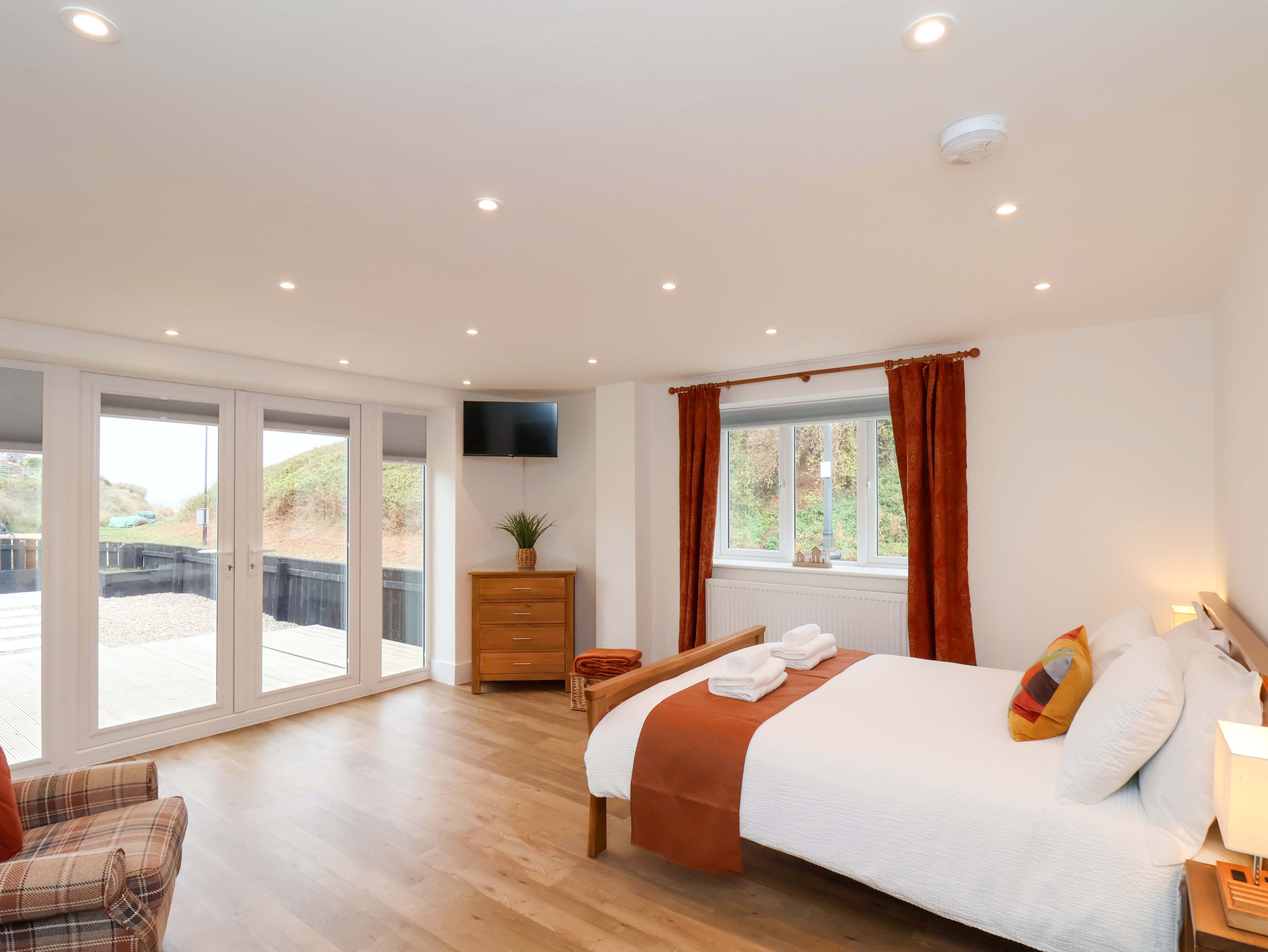 Property image 26 for SC1179127