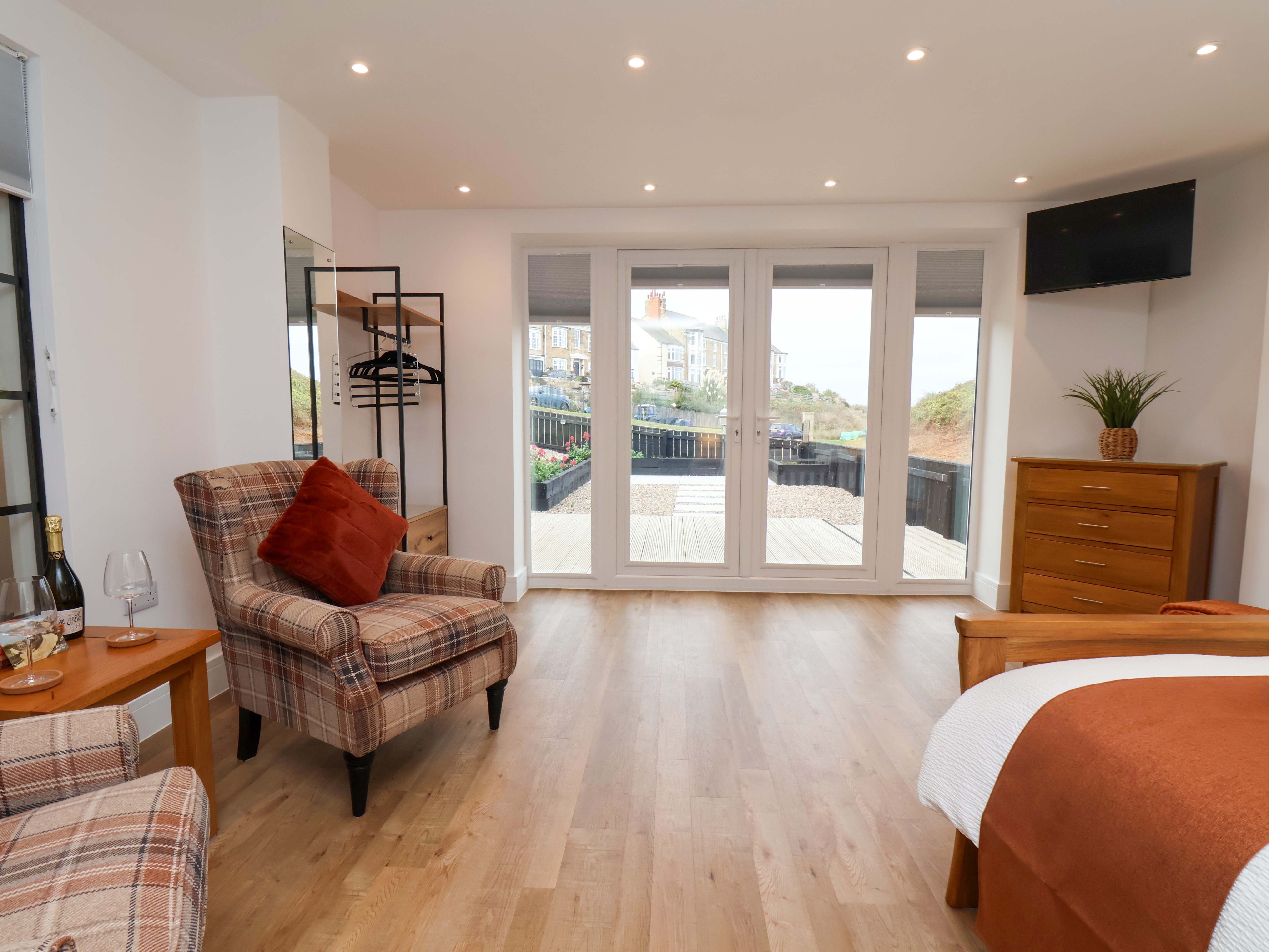 Property image 27 for SC1179127