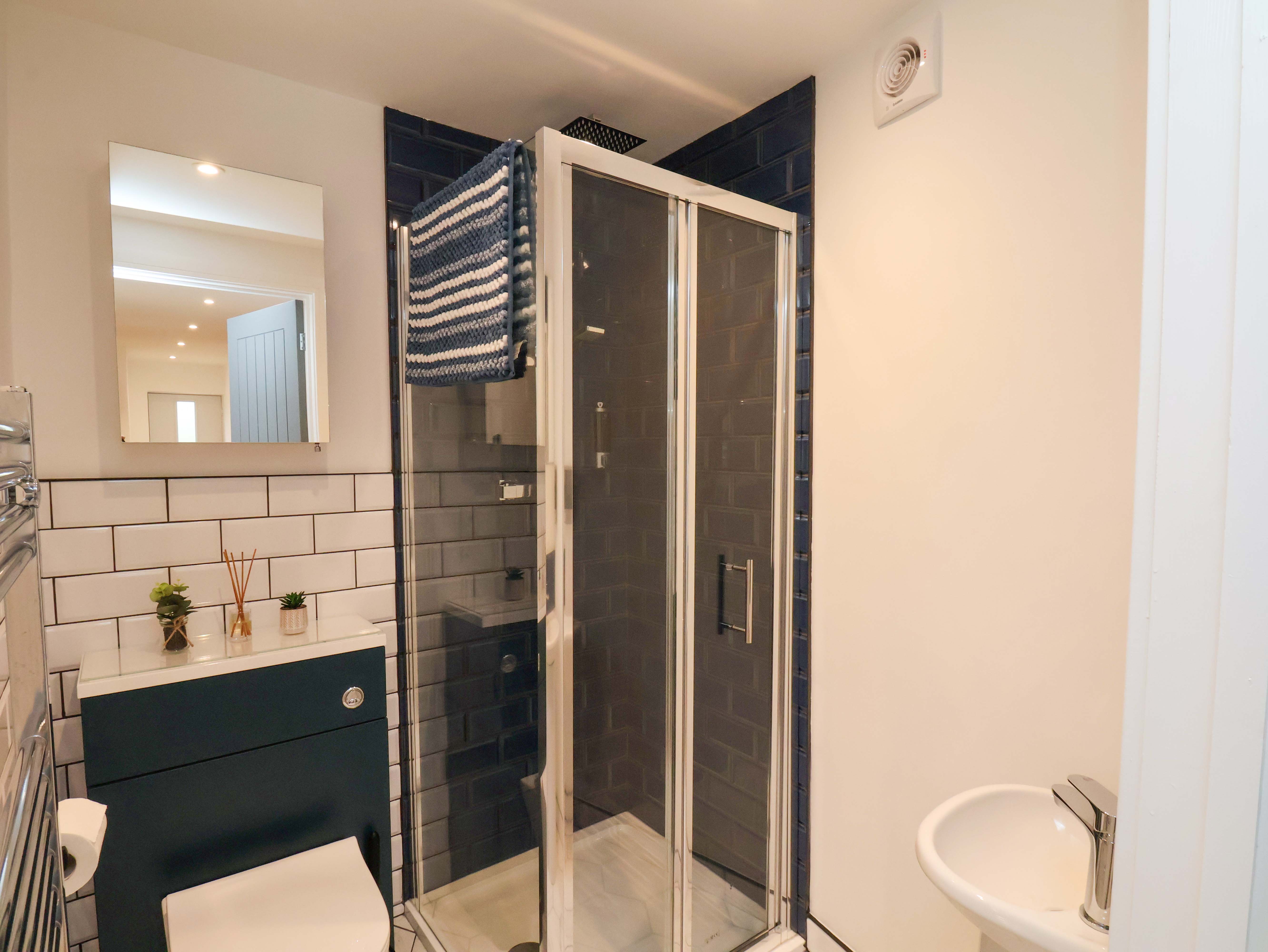 Property image 28 for SC1179127