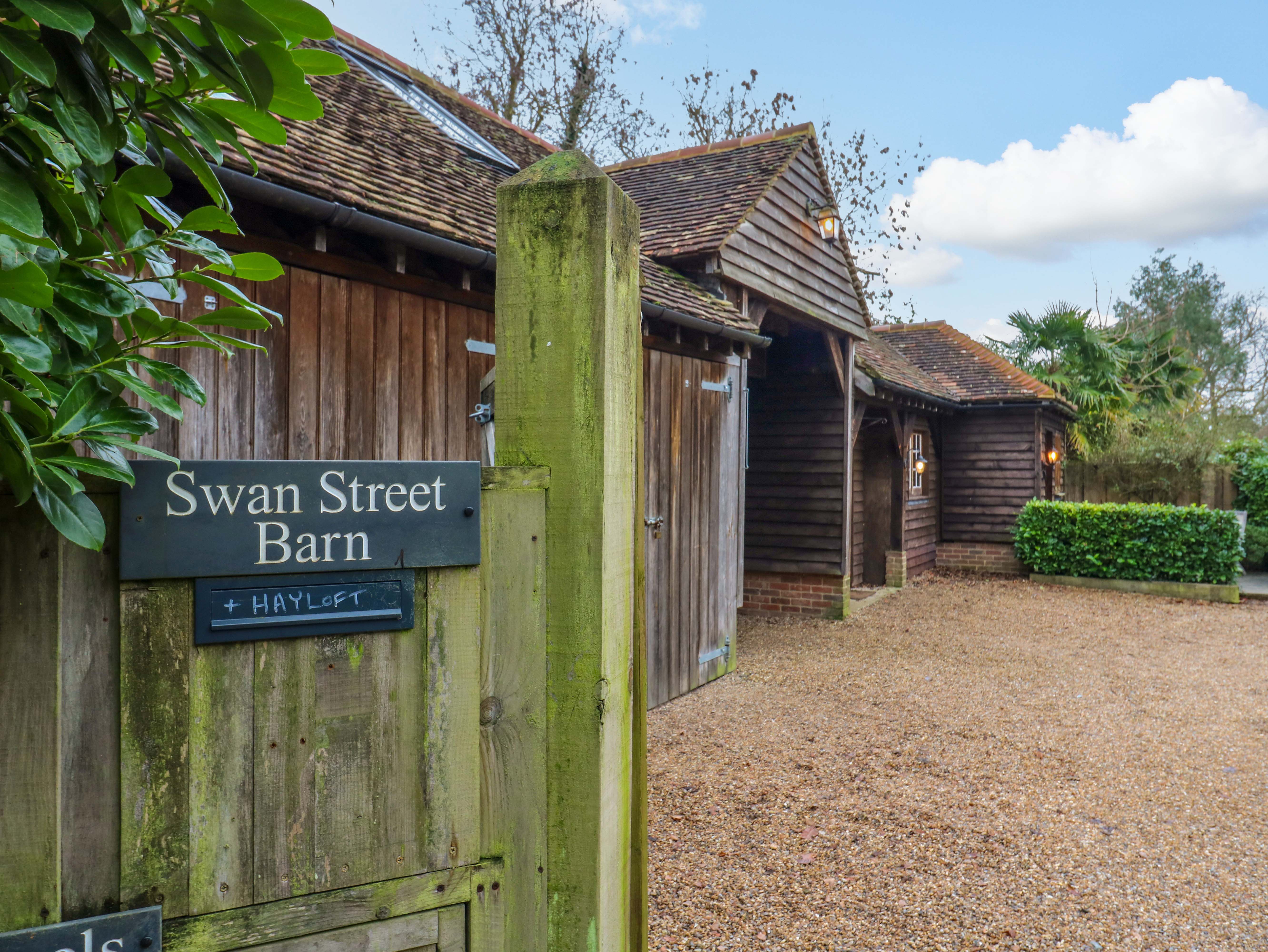 Property image 4 for SC1179193