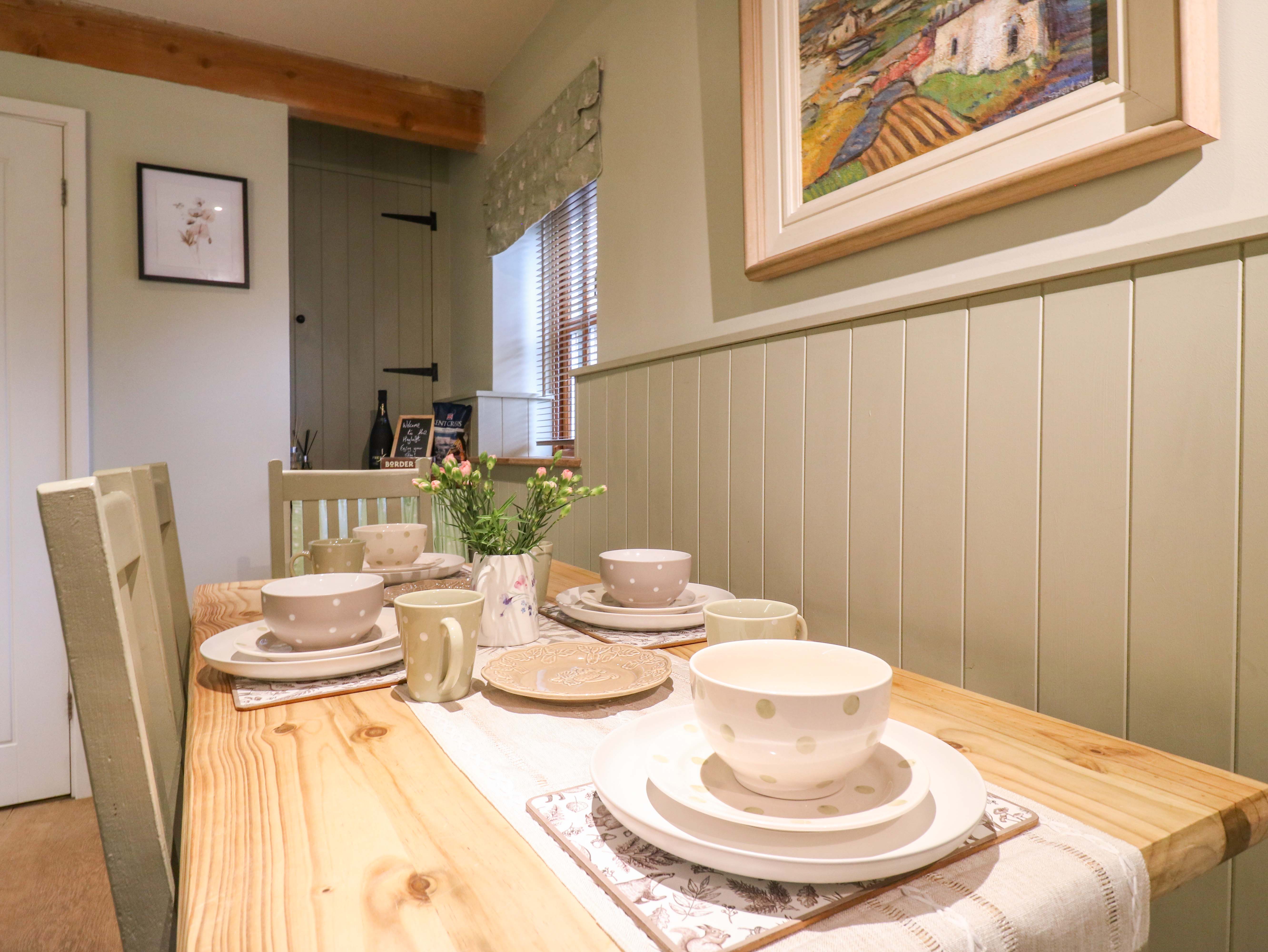 Property image 5 for SC1179193