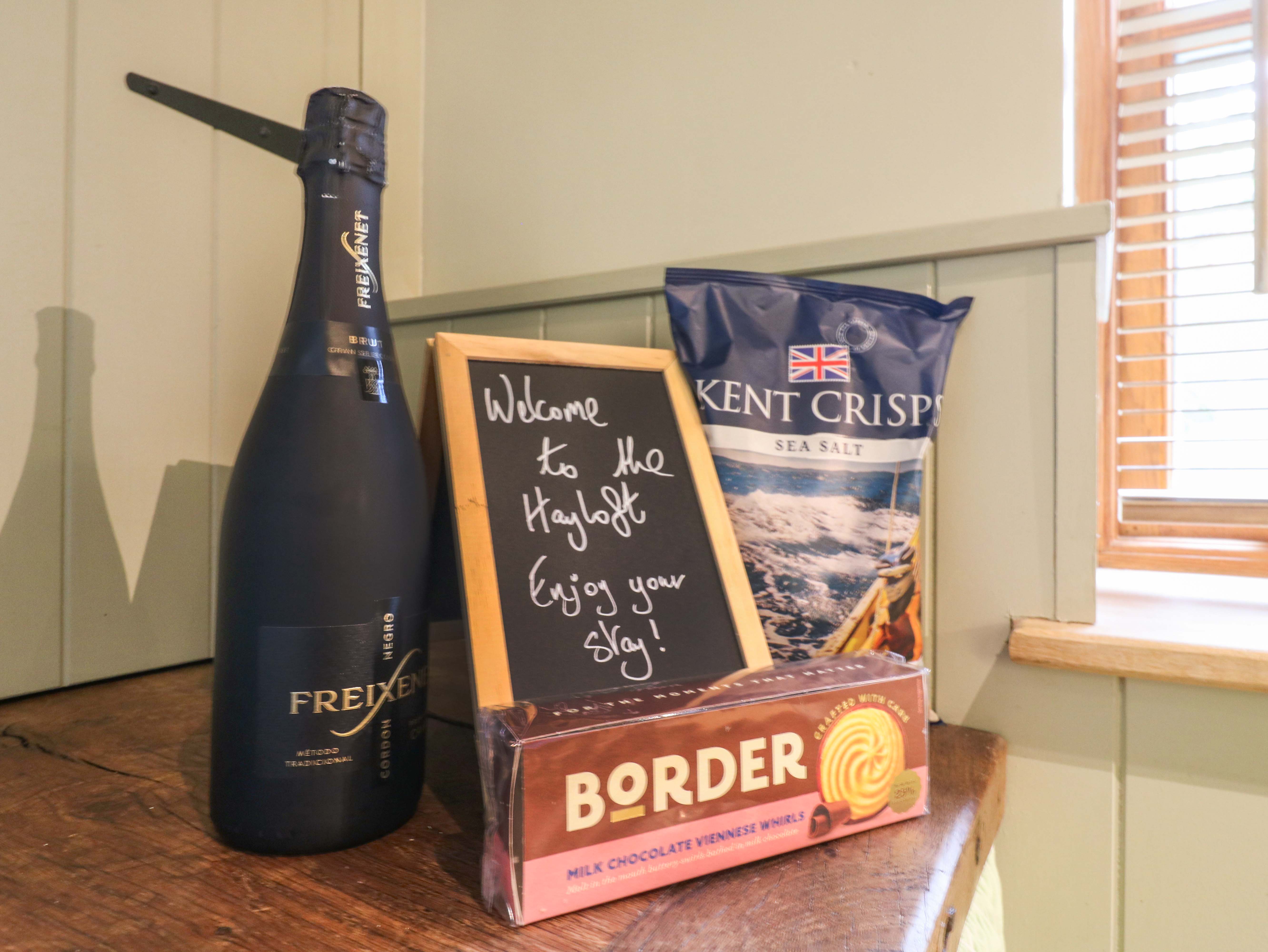 Property image 6 for SC1179193