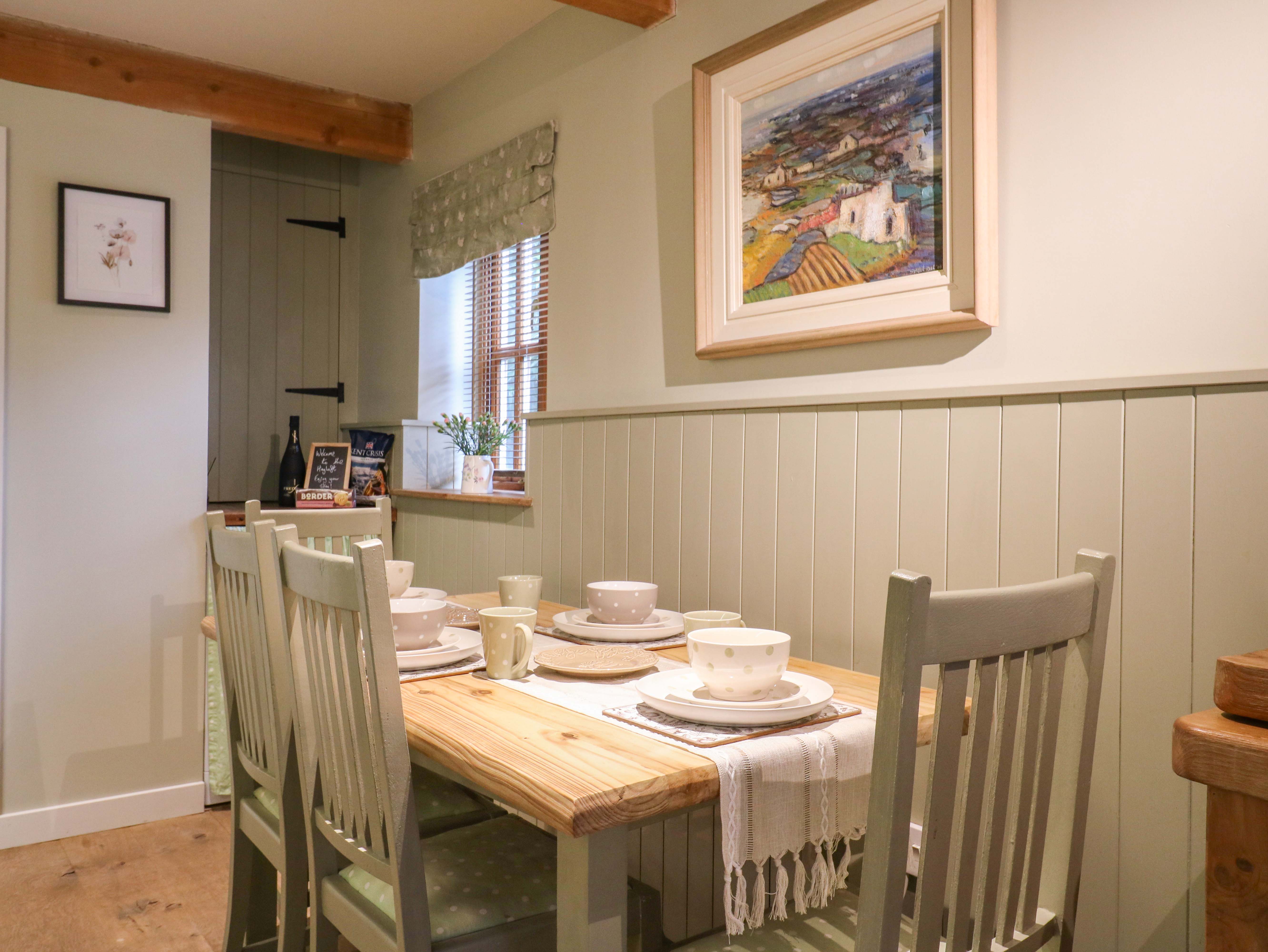 Property image 7 for SC1179193