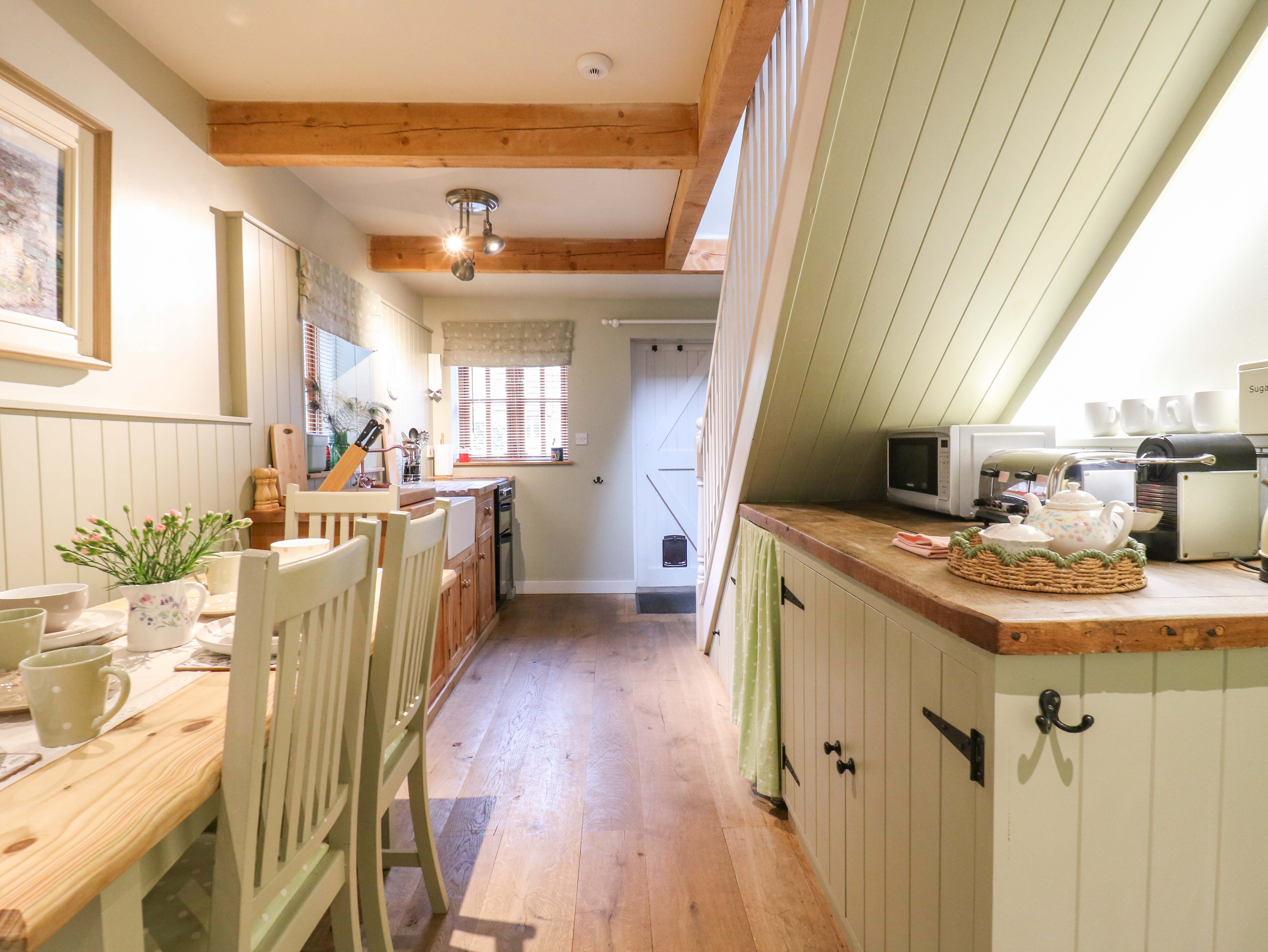 Property image 8 for SC1179193