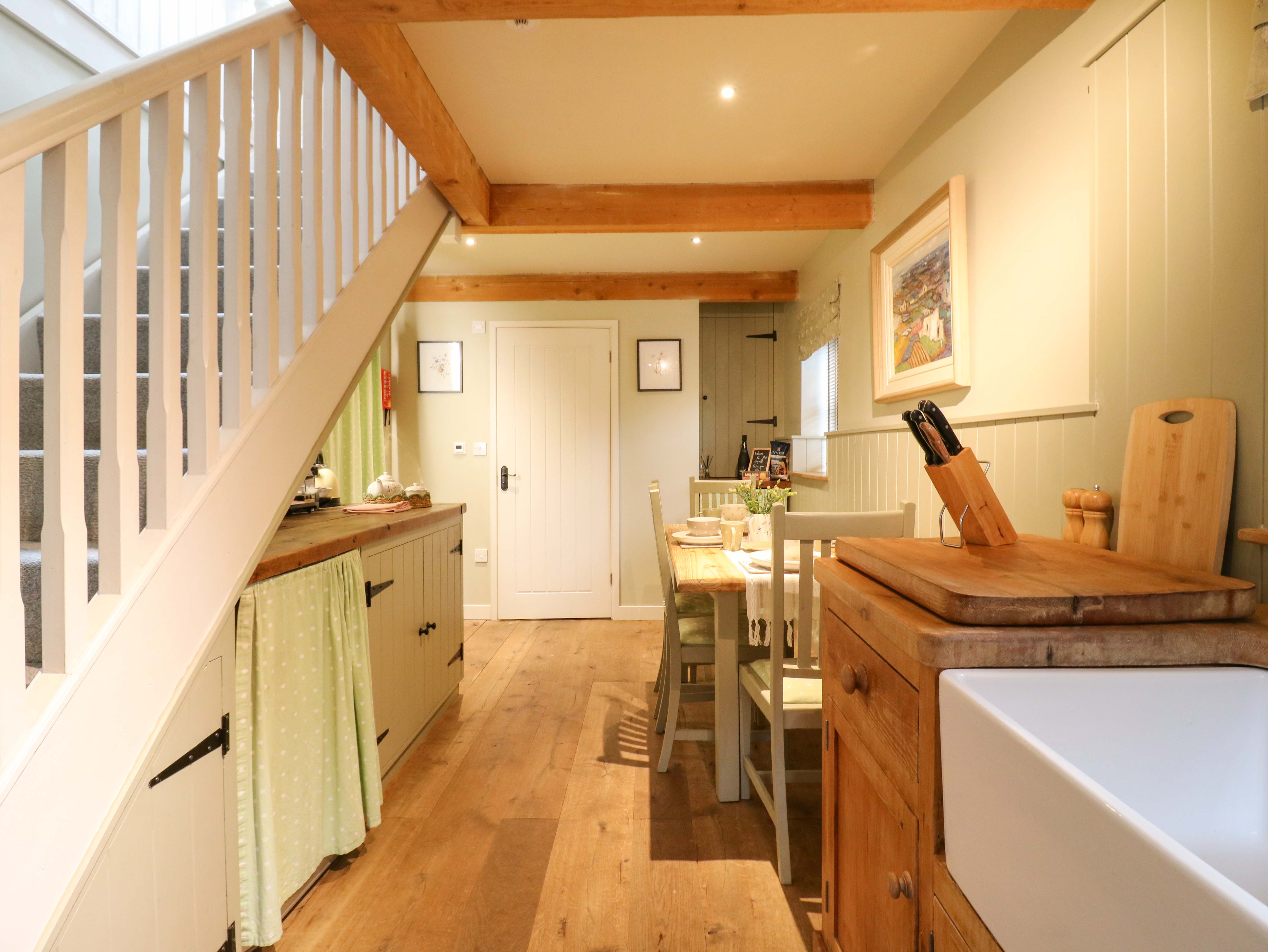 Property image 12 for SC1179193