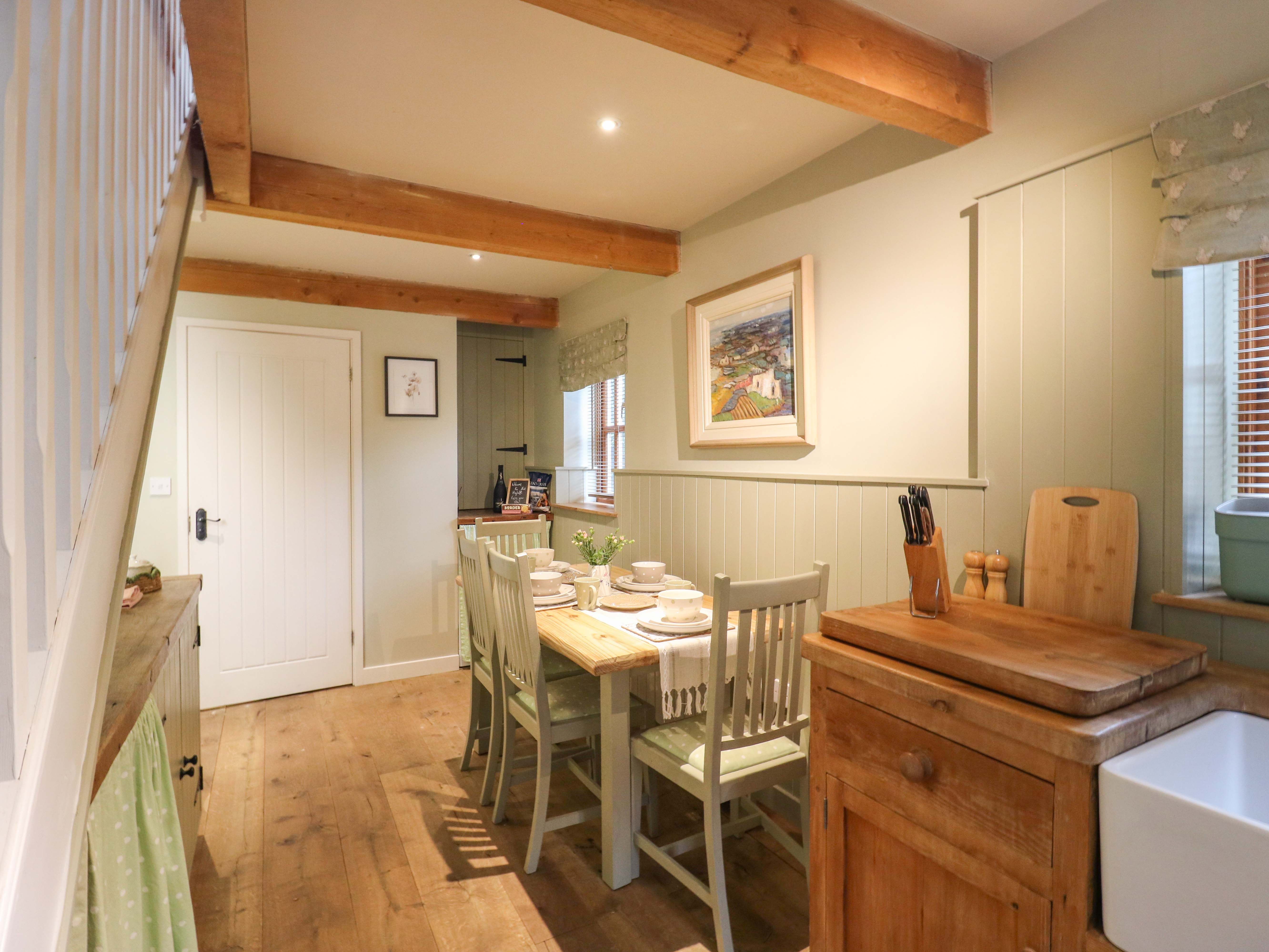 Property image 14 for SC1179193