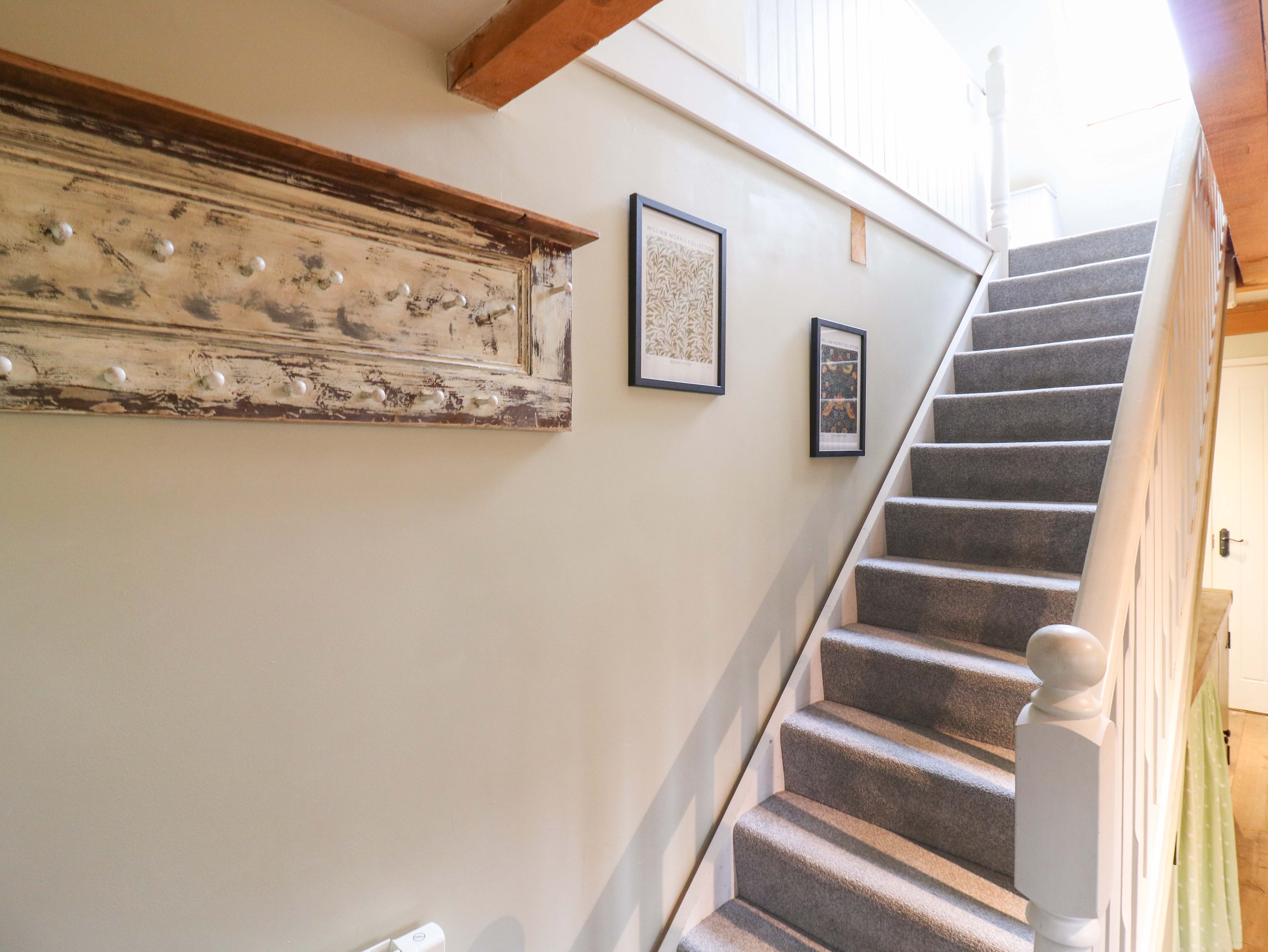 Property image 16 for SC1179193