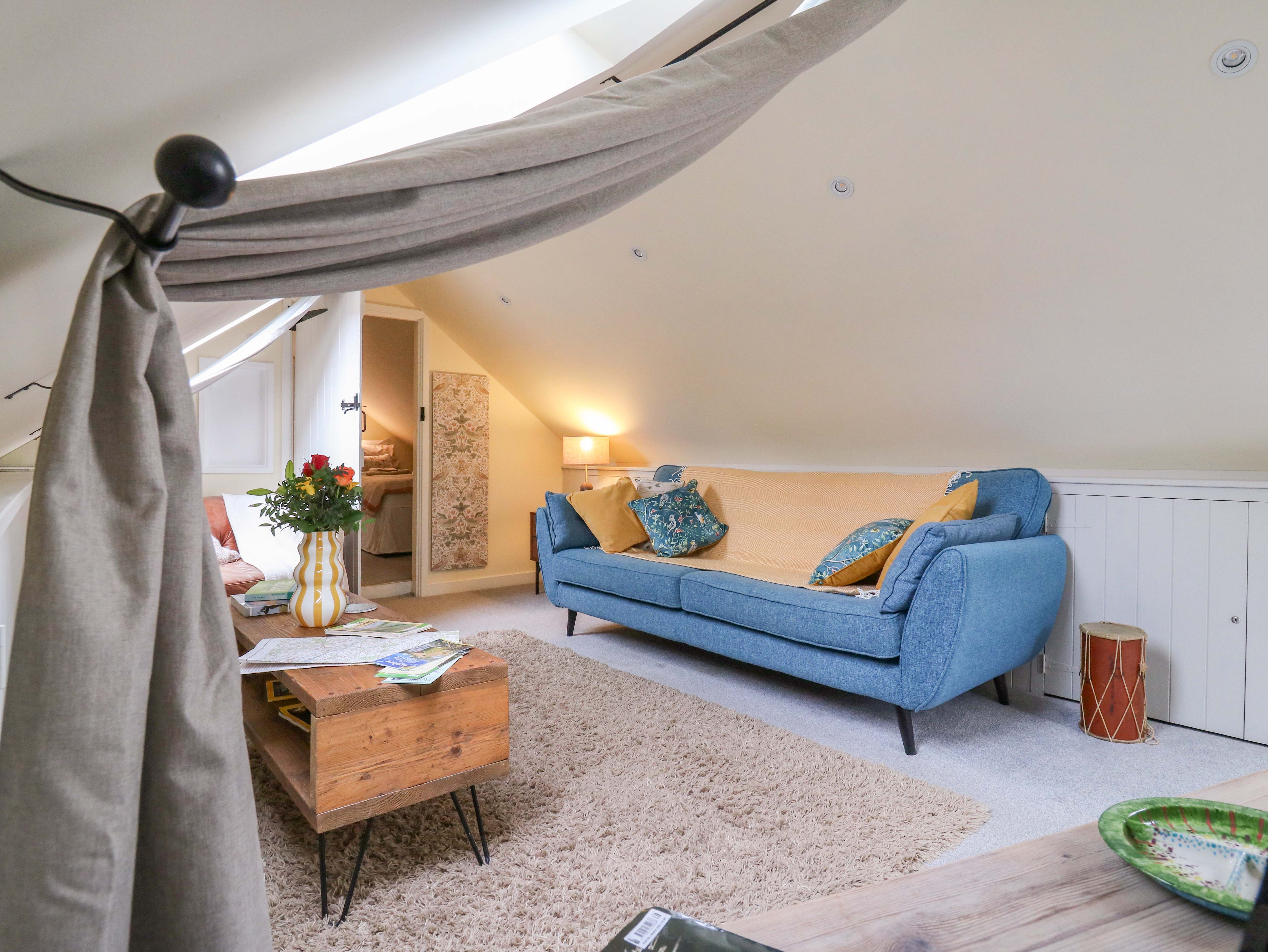 Property image 17 for SC1179193