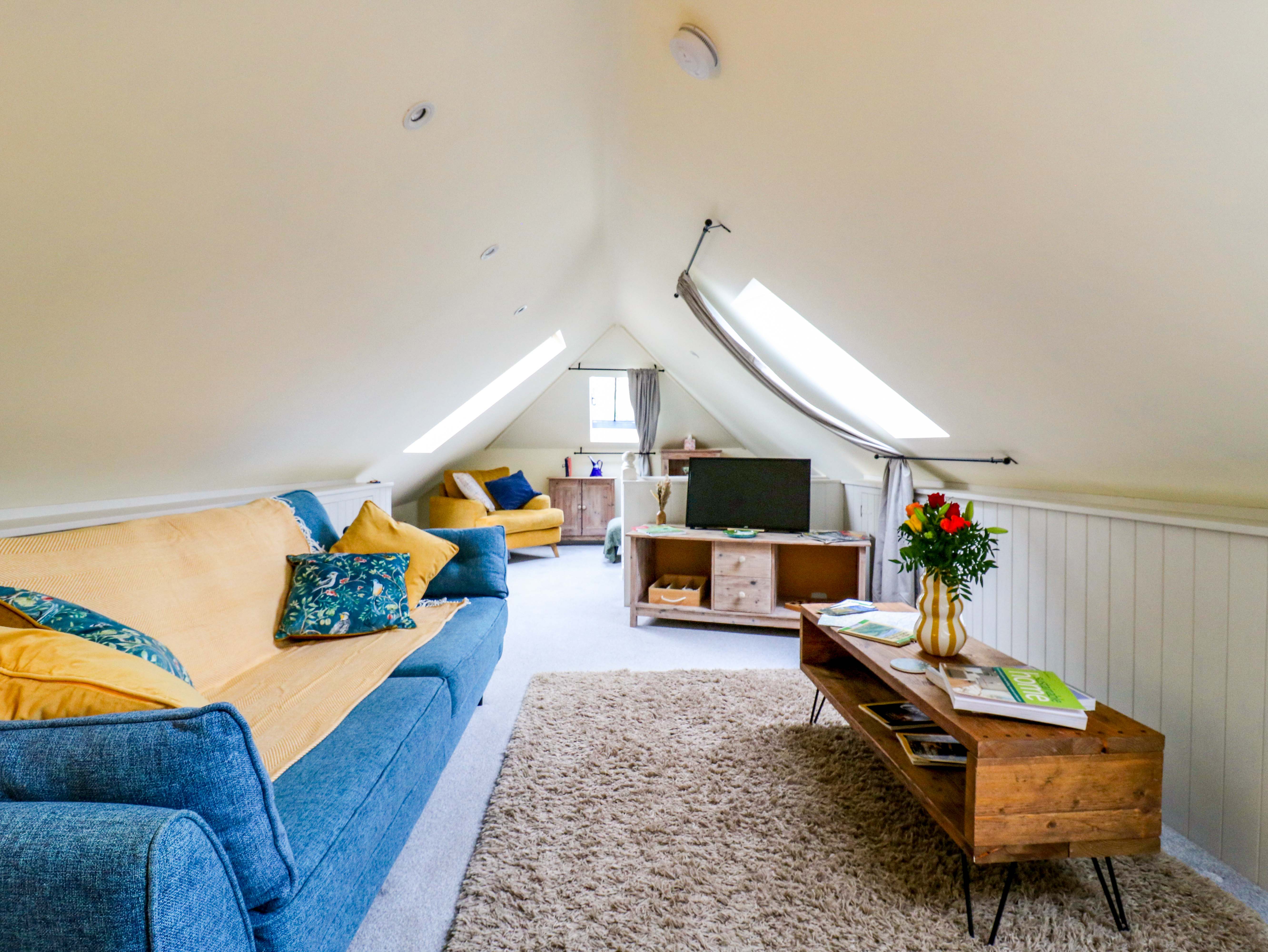 Property image 19 for SC1179193