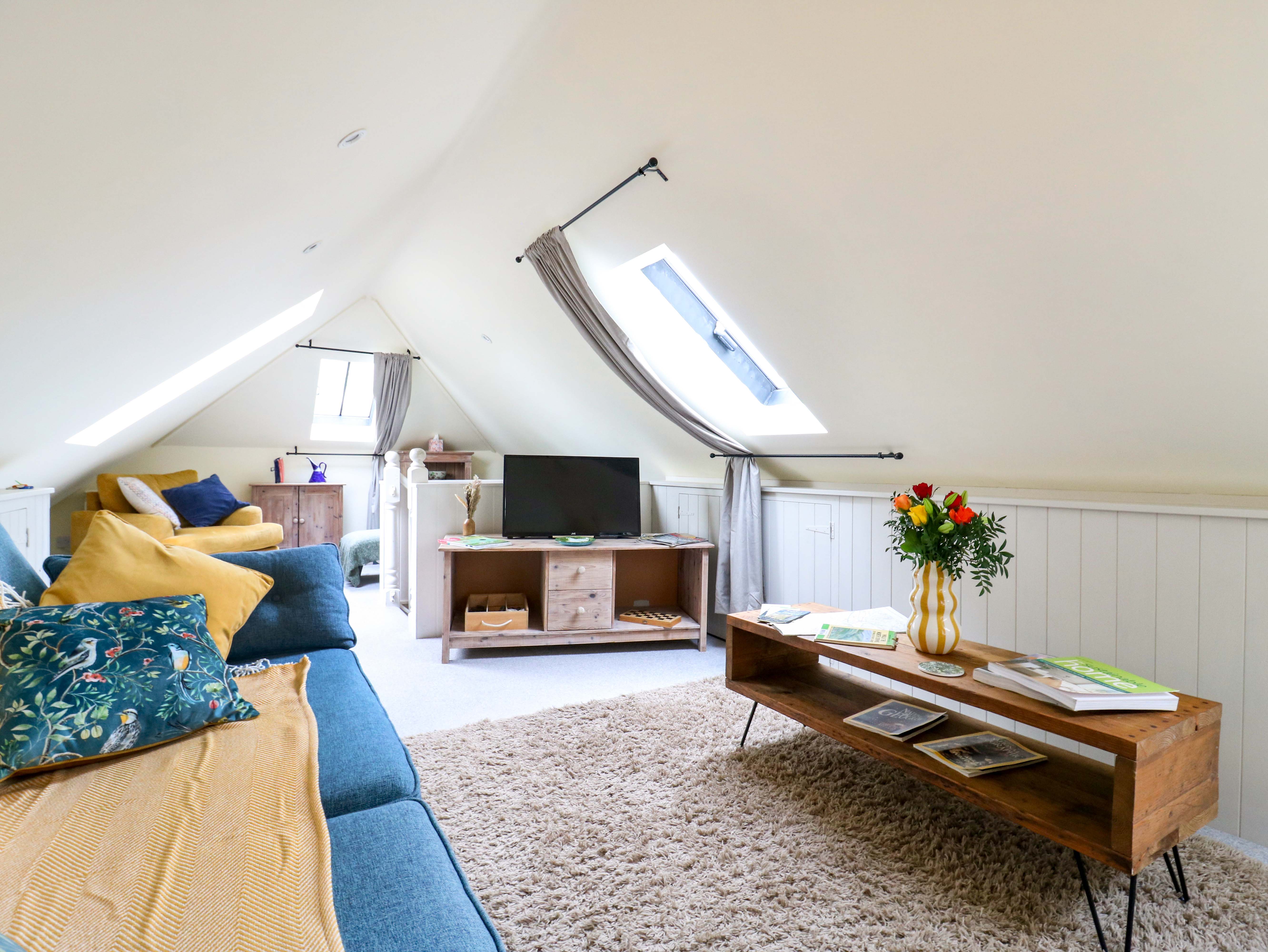 Property image 20 for SC1179193