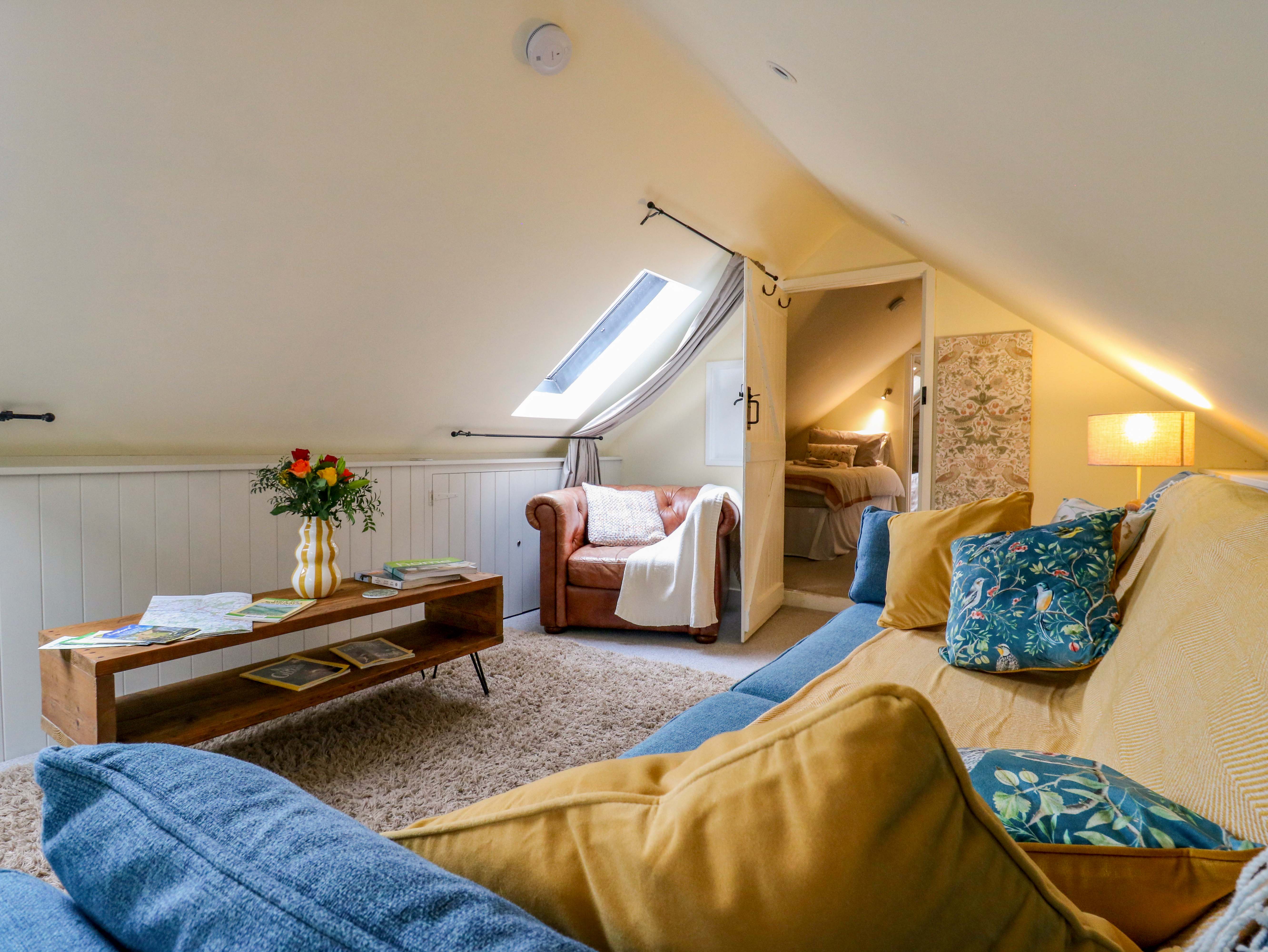 Property image 21 for SC1179193