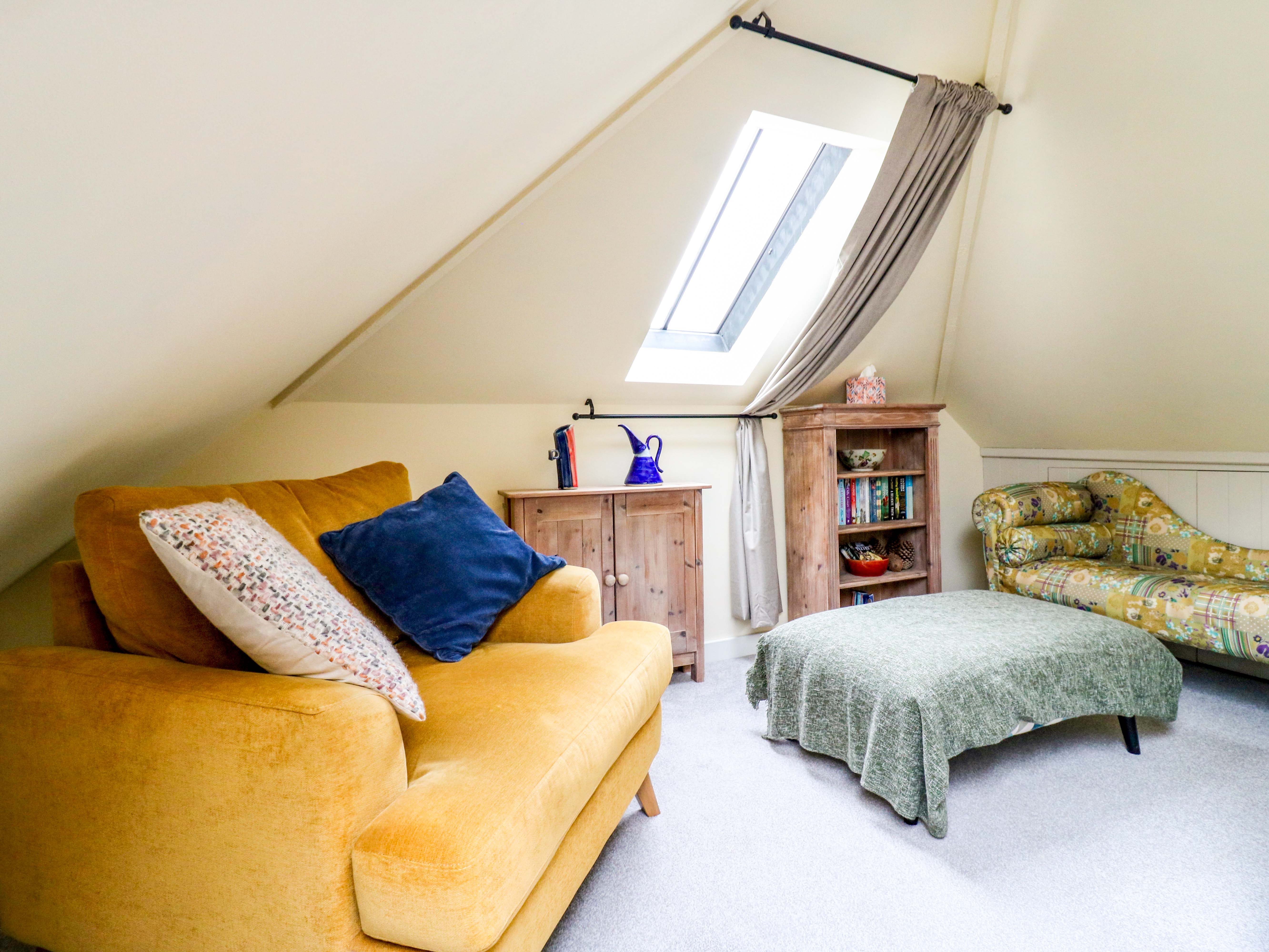 Property image 22 for SC1179193