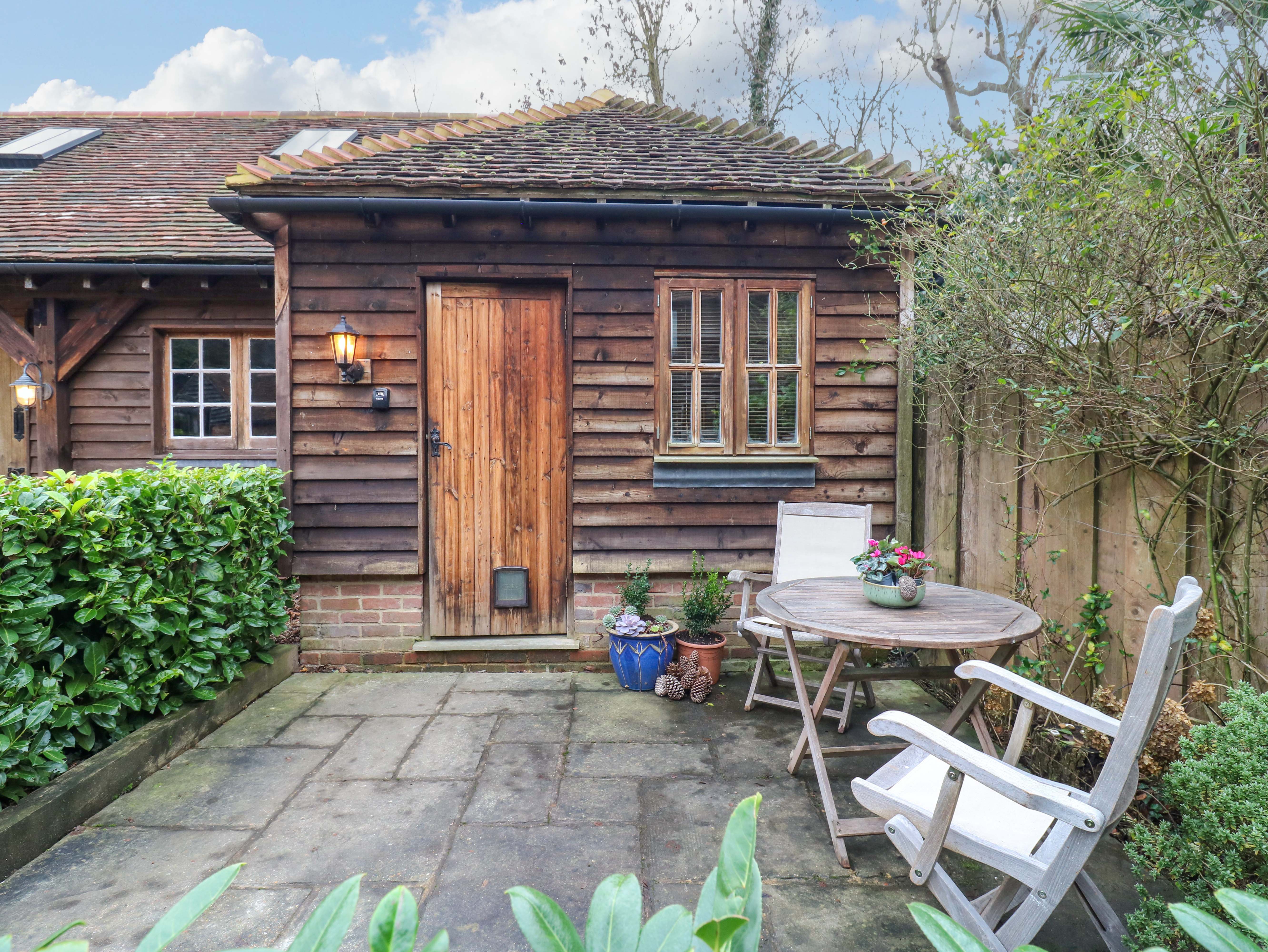 Property image 3 for SC1179193