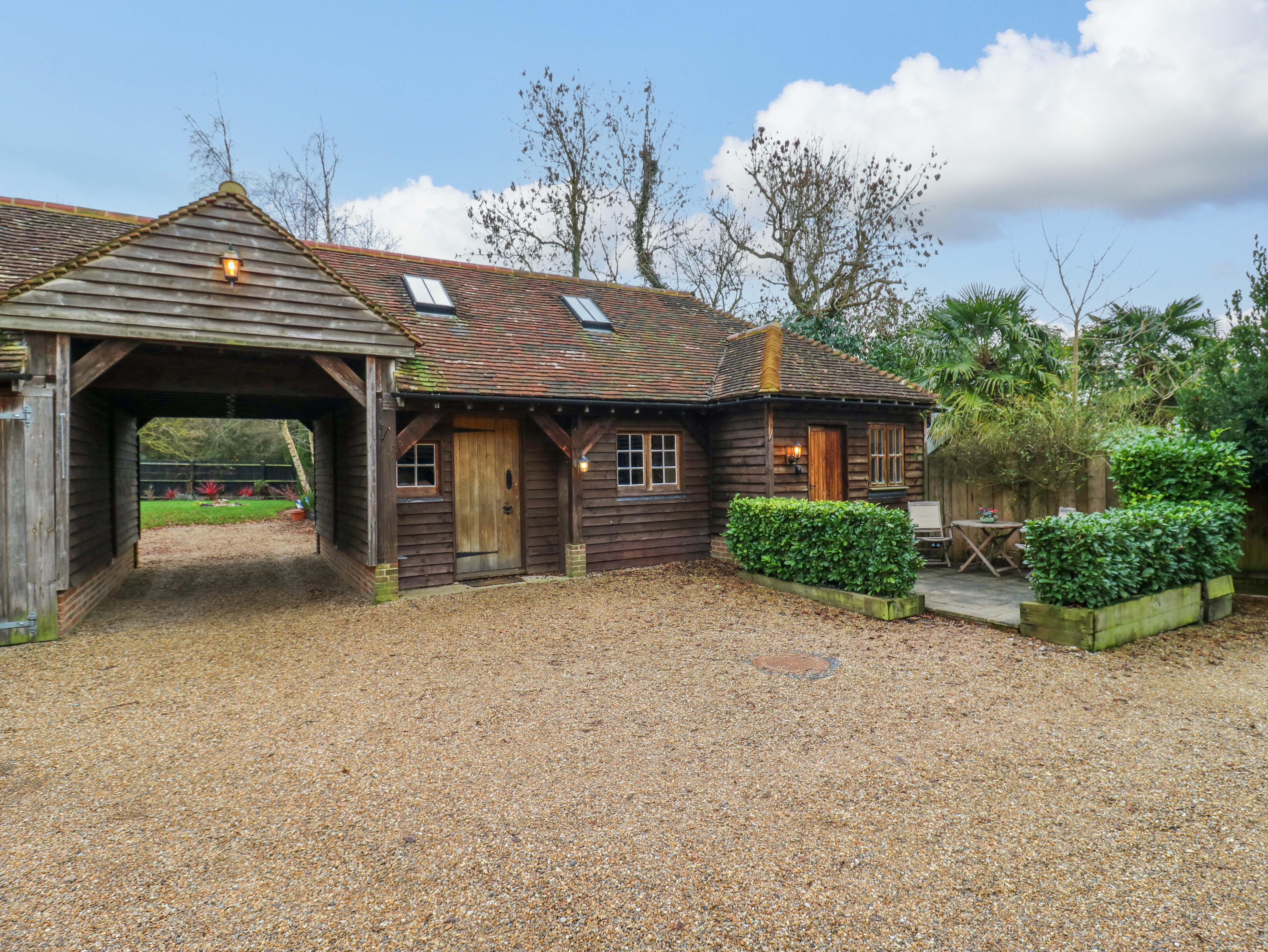 Property image 2 for SC1179193