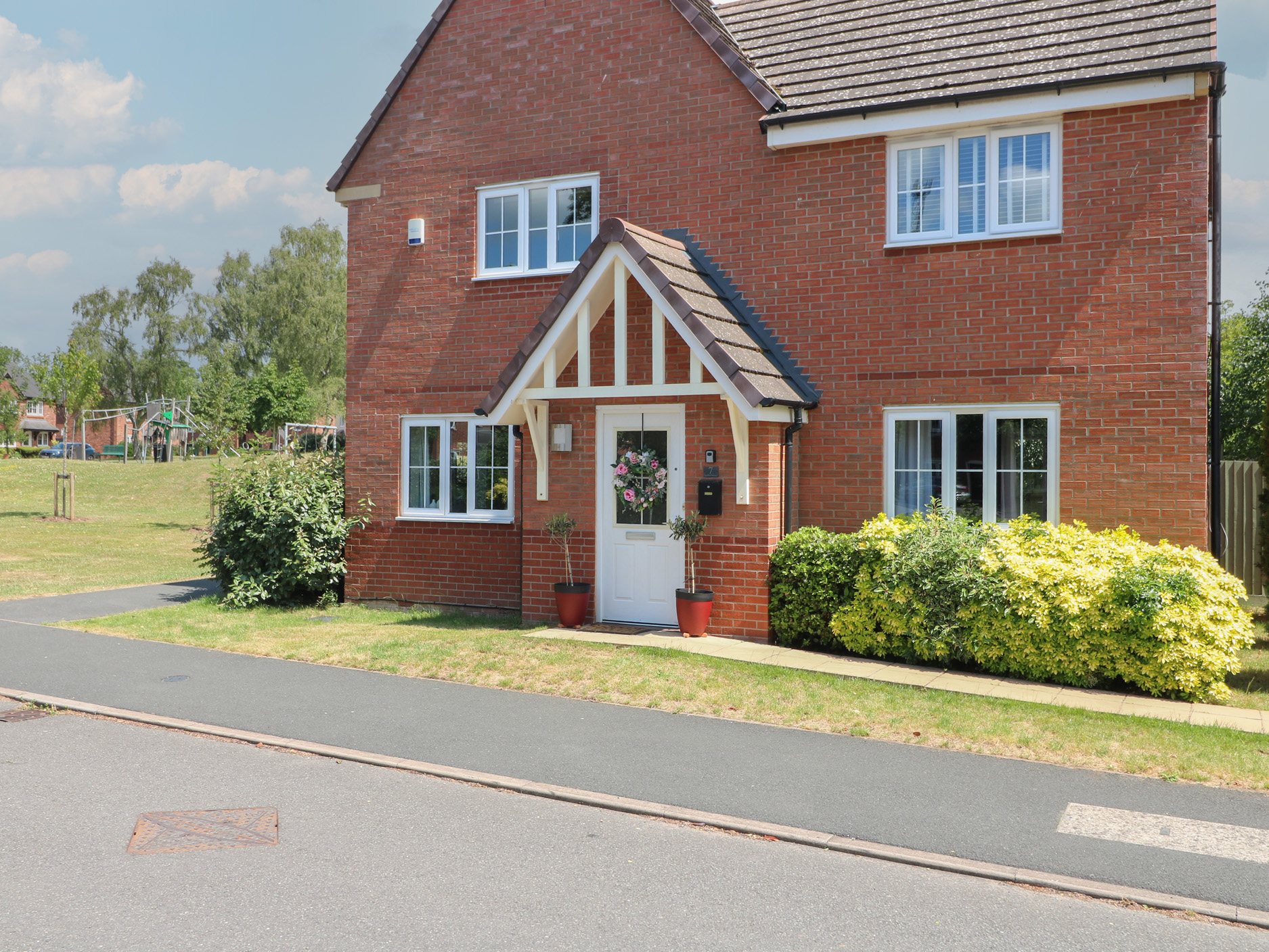 Property image 1 for SC1179196