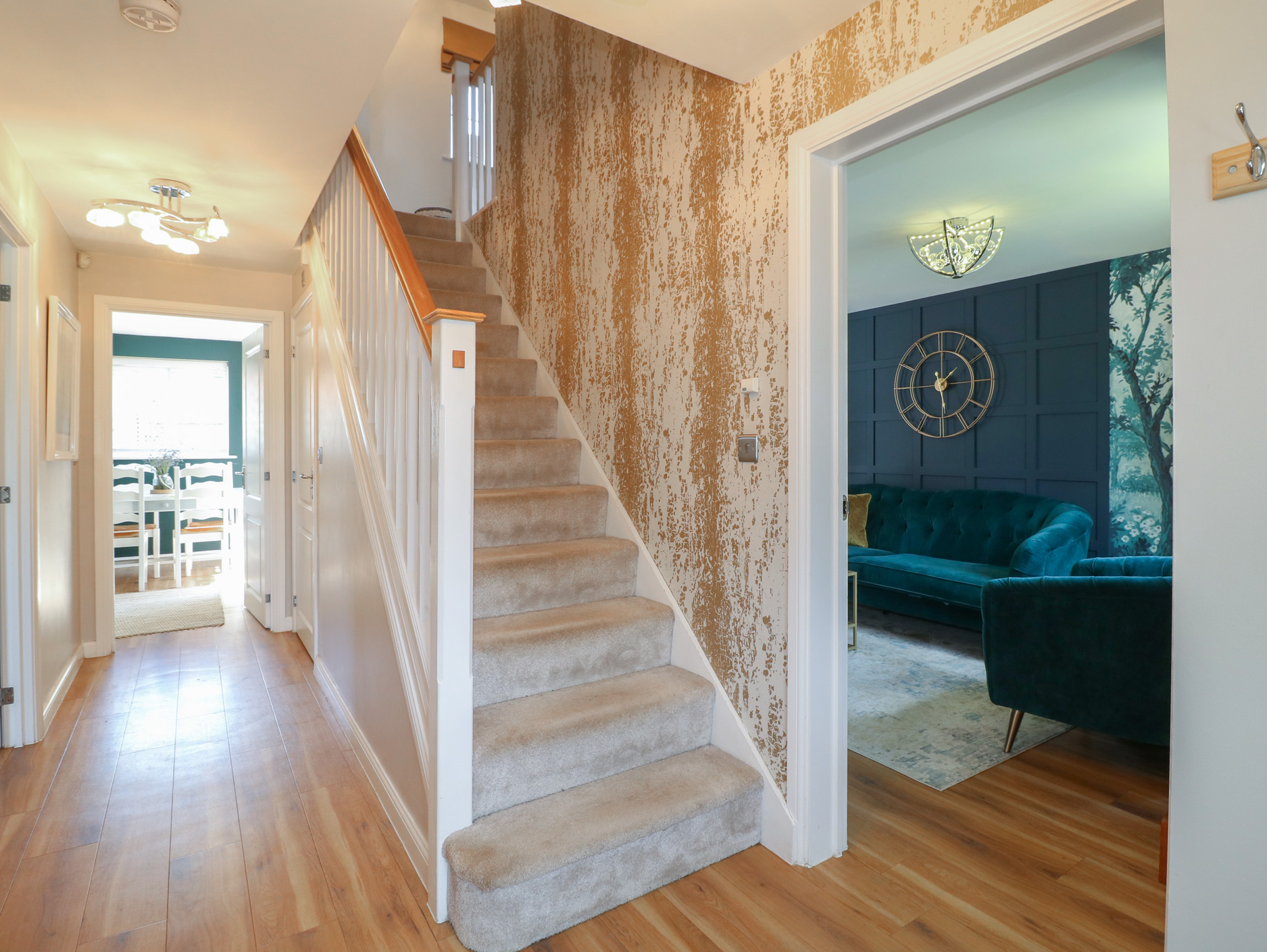 Property image 3 for SC1179196