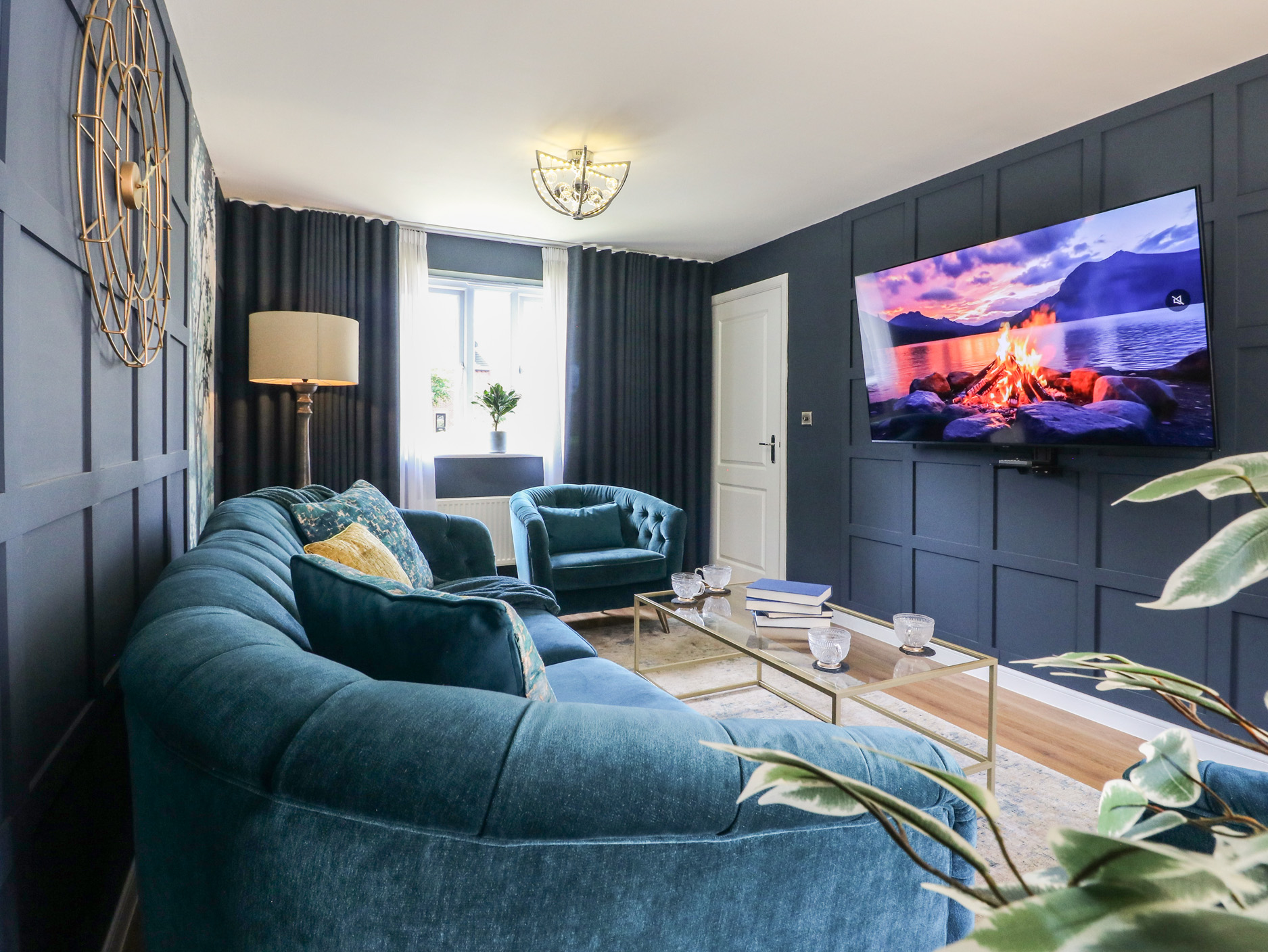 Property image 4 for SC1179196