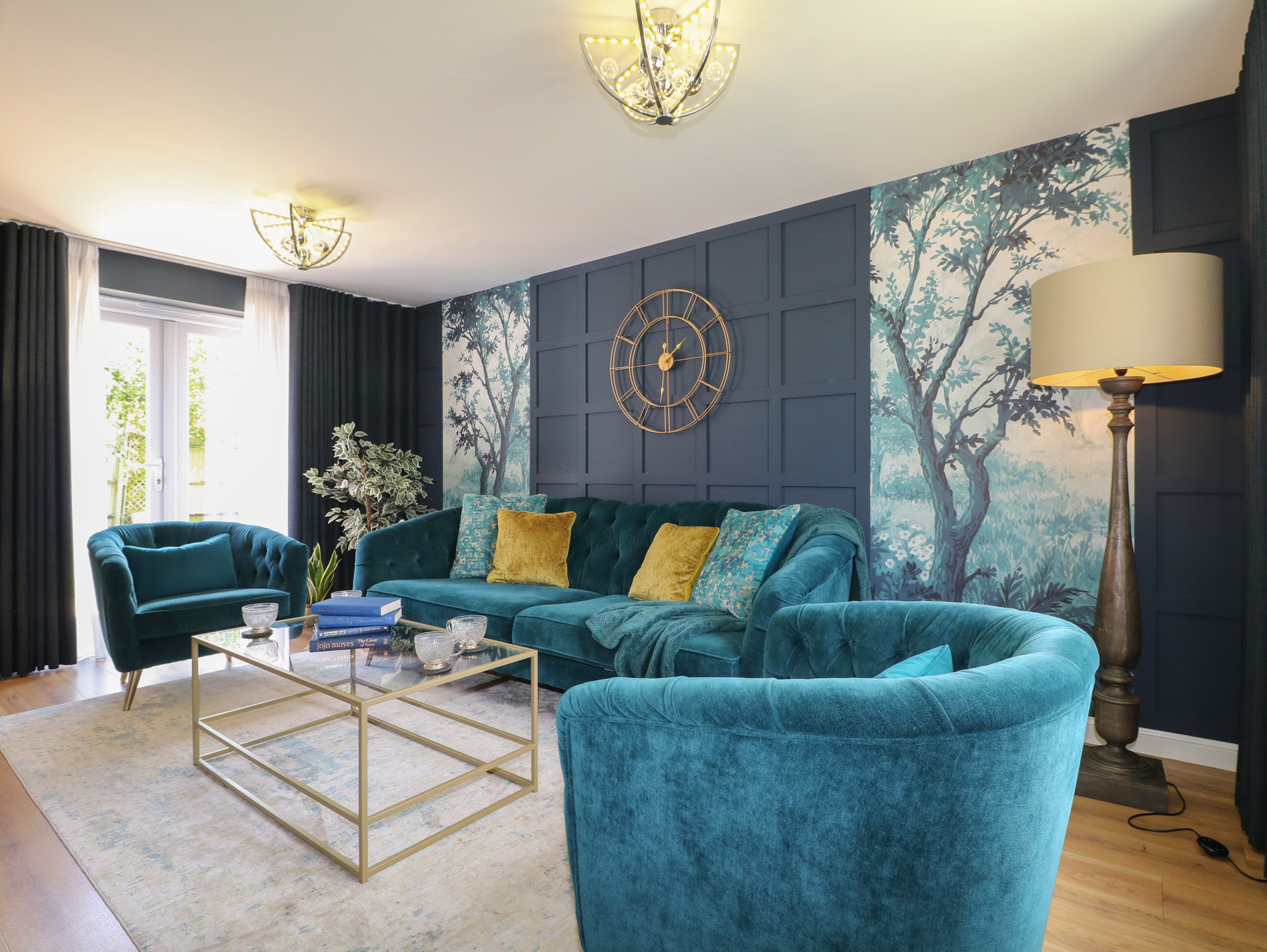 Property image 5 for SC1179196