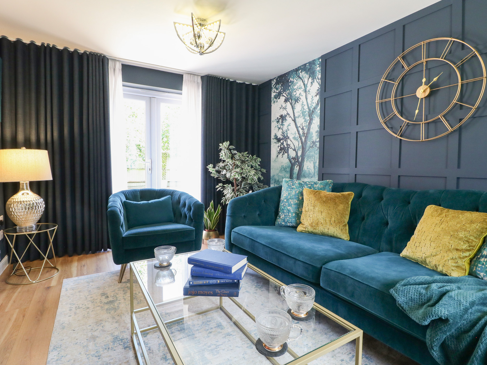 Property image 6 for SC1179196