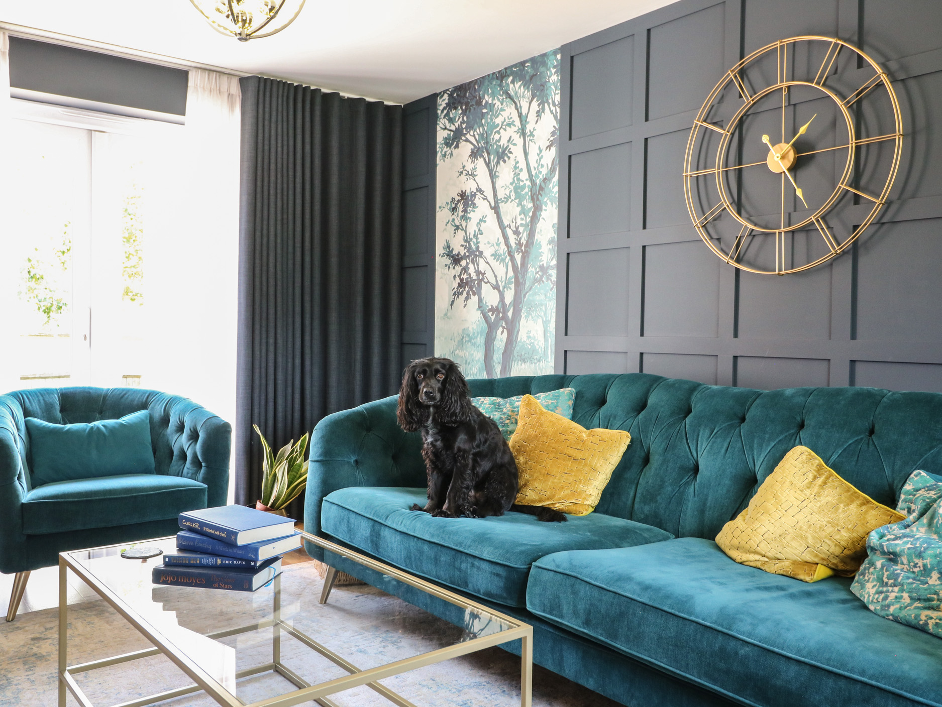 Property image 7 for SC1179196