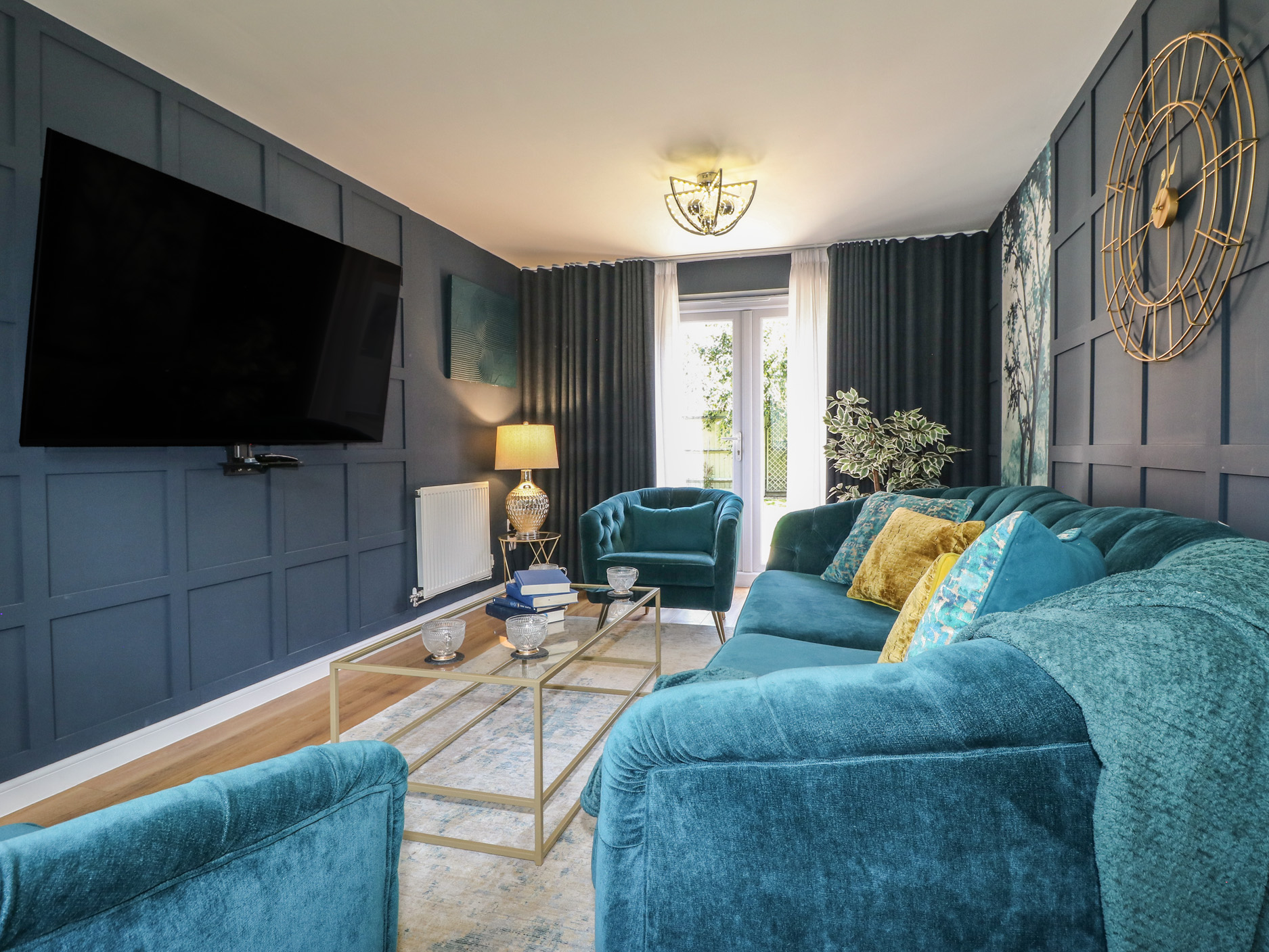 Property image 8 for SC1179196