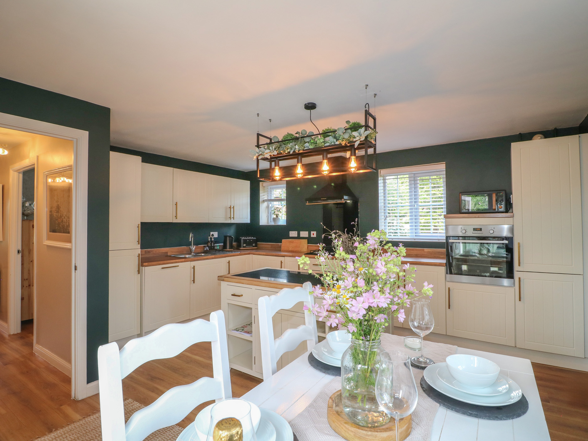 Property image 9 for SC1179196