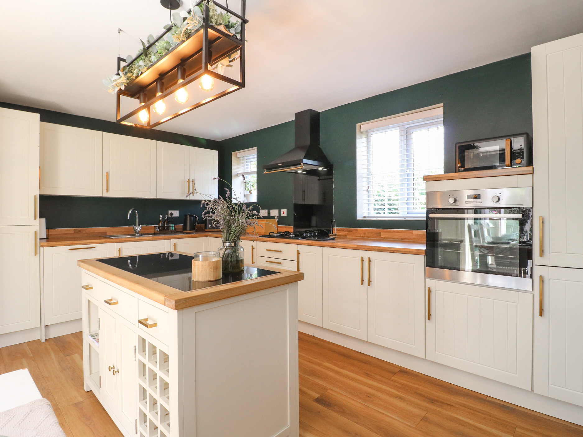 Property image 10 for SC1179196